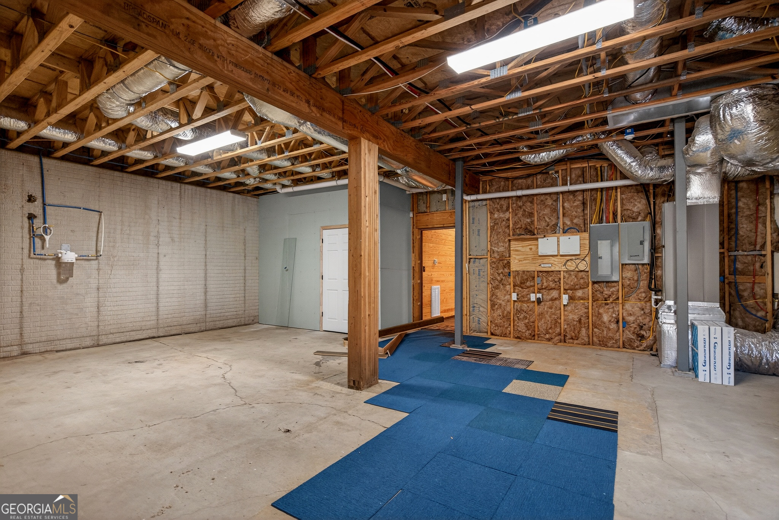 175 Thornton Road Property Photo 61