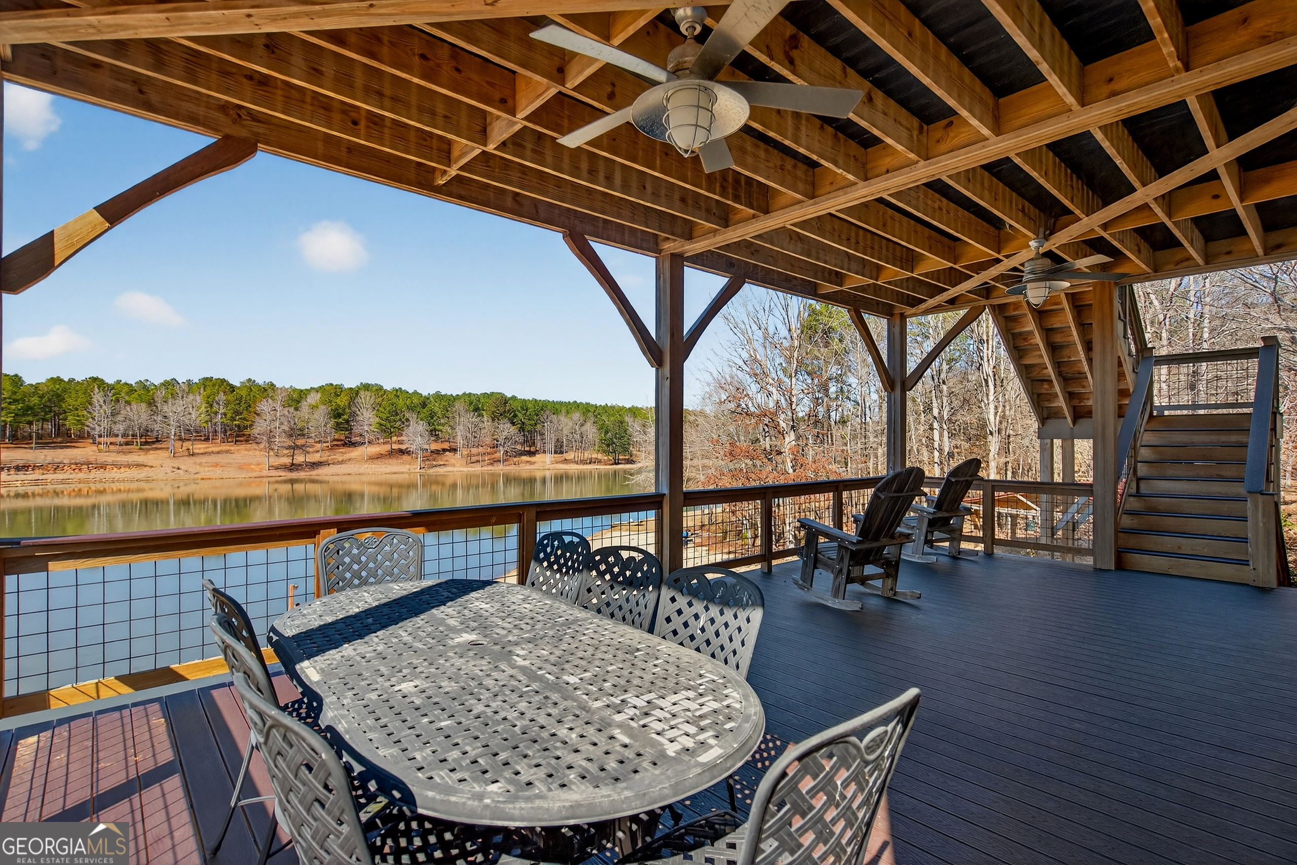 175 Thornton Road Property Photo 65