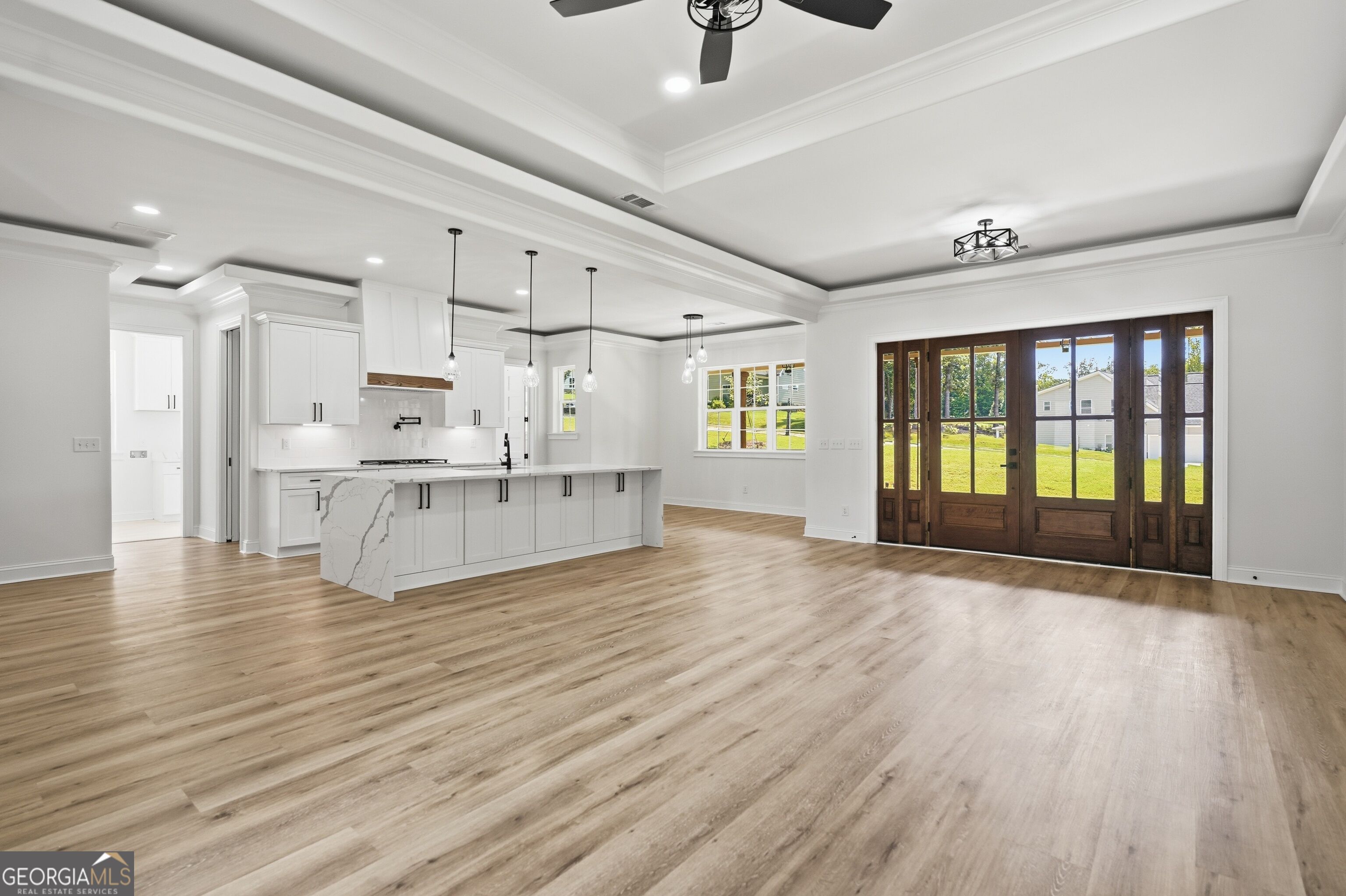 1278 Mulberry Property Photo 4
