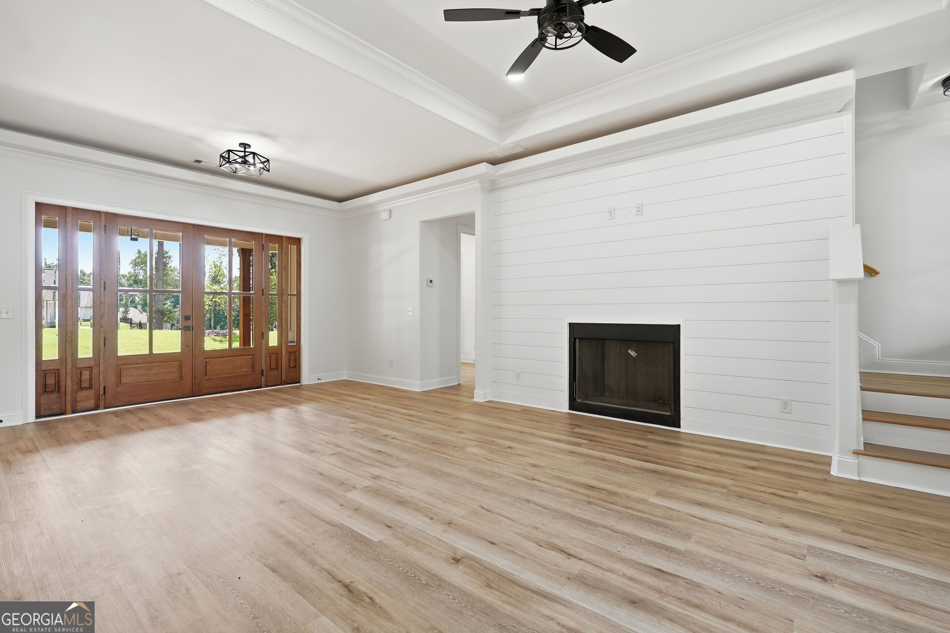 1278 Mulberry Property Photo 5