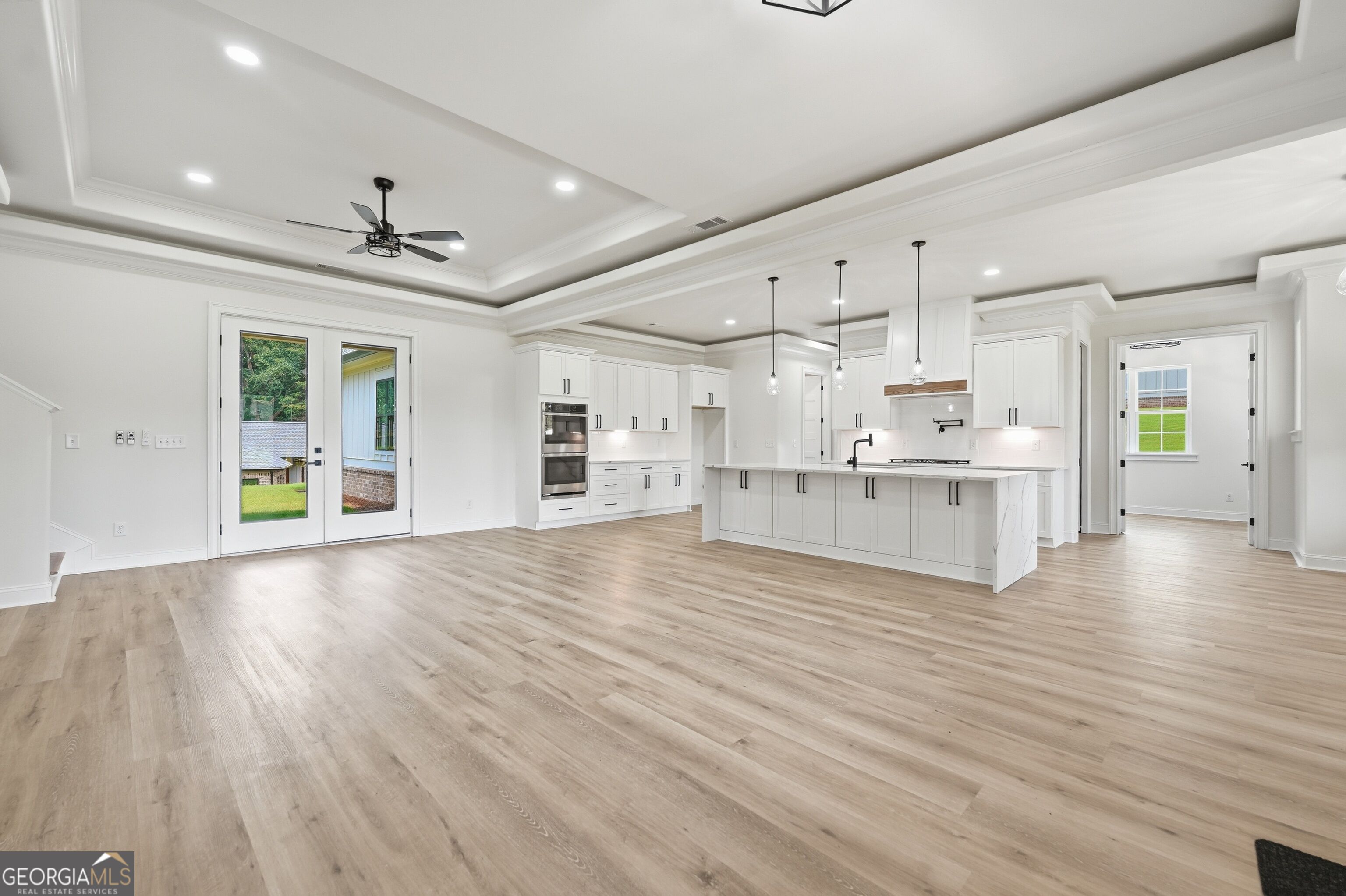 1278 Mulberry Property Photo 7