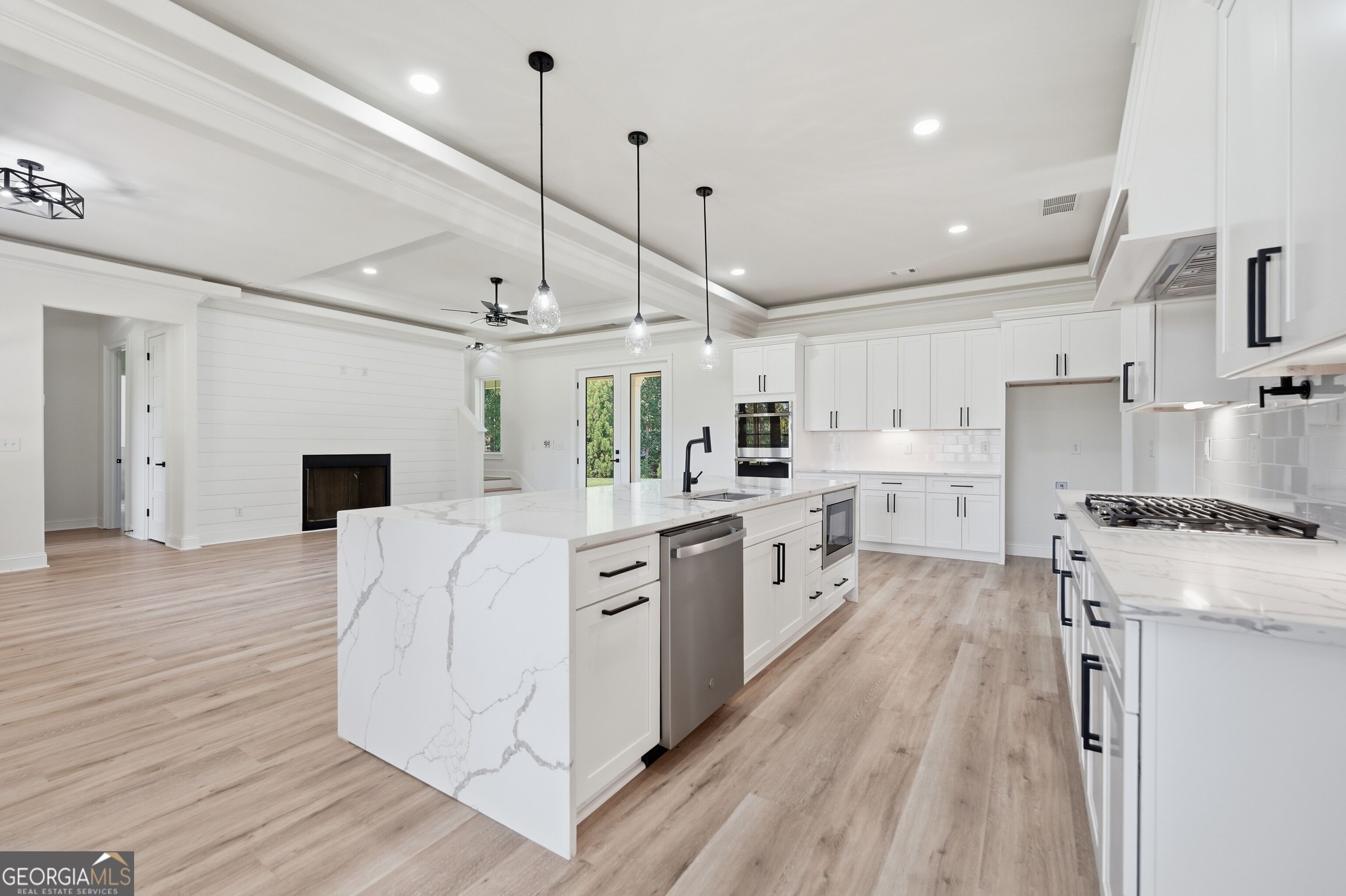 1278 Mulberry Property Photo 12