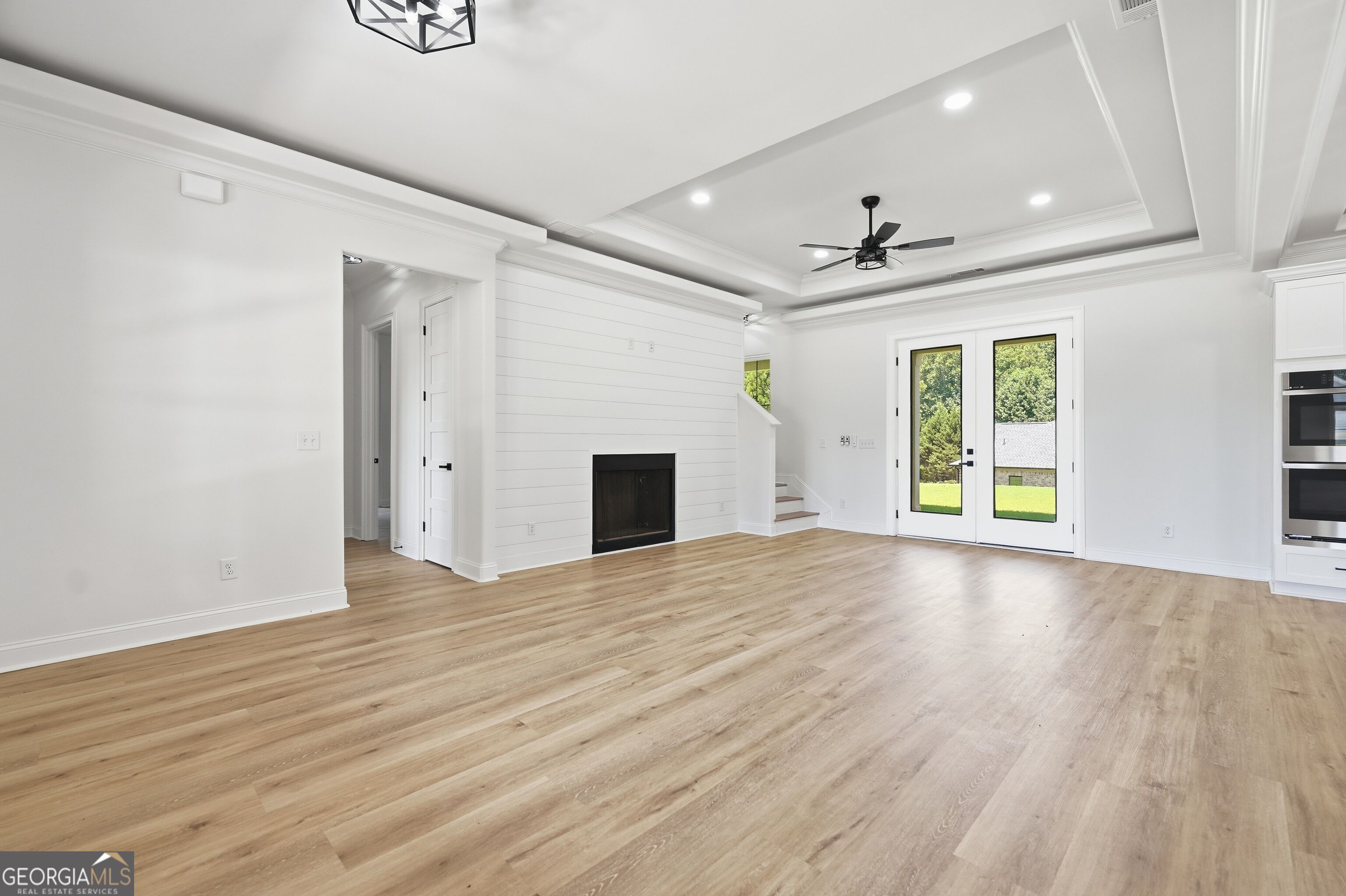 1278 Mulberry Property Photo 14