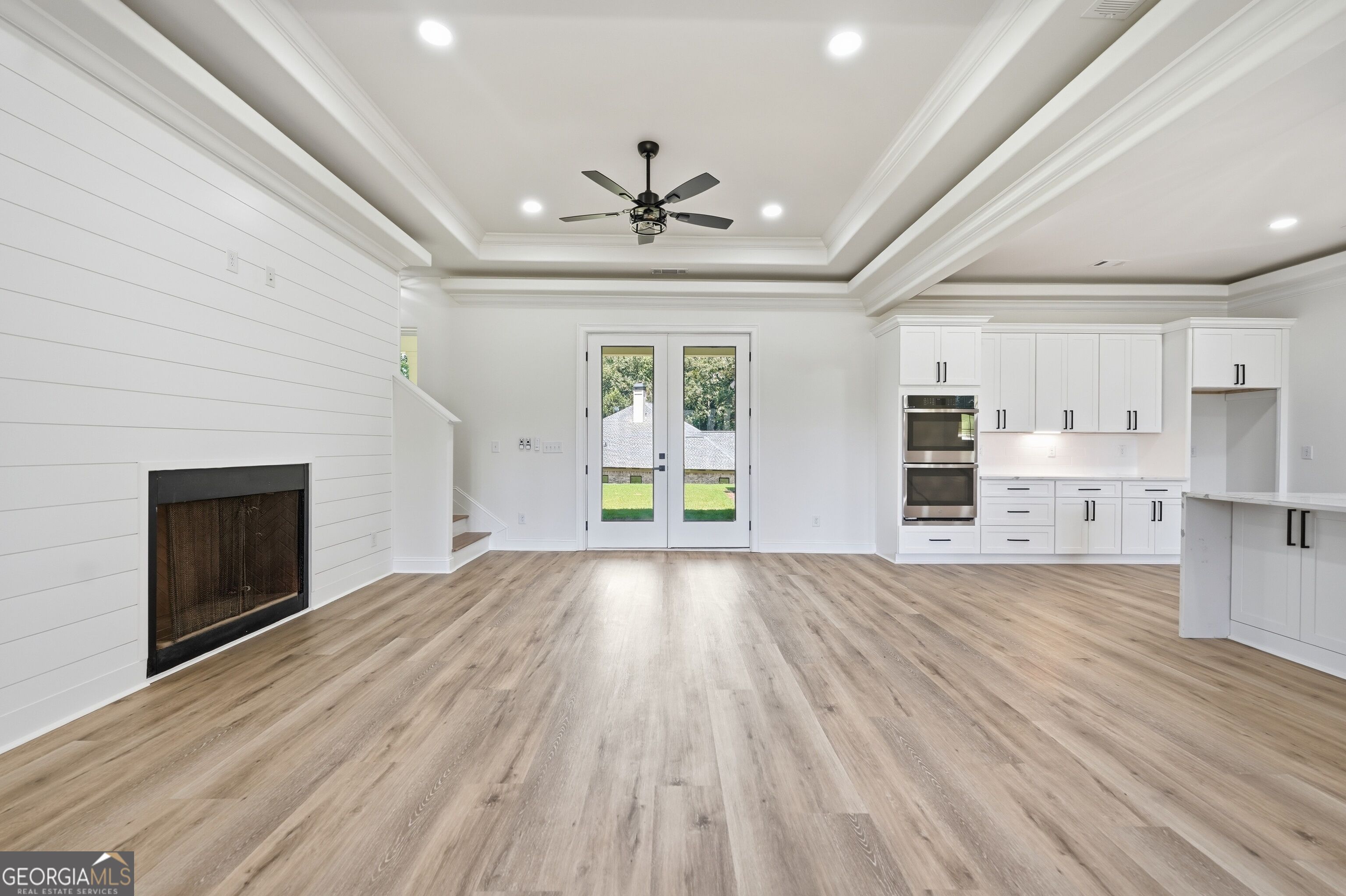 1278 Mulberry Property Photo 15