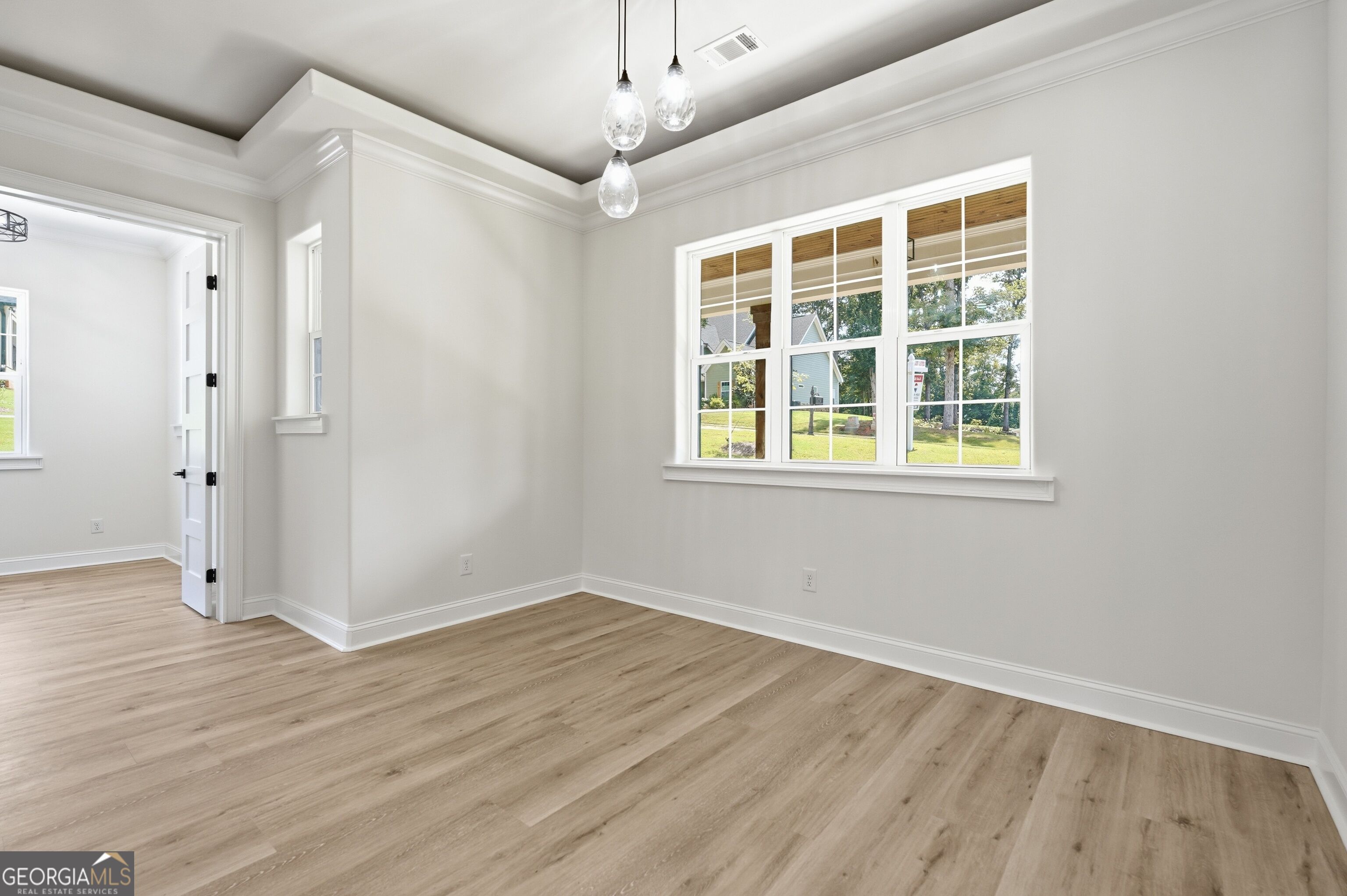 1278 Mulberry Property Photo 16