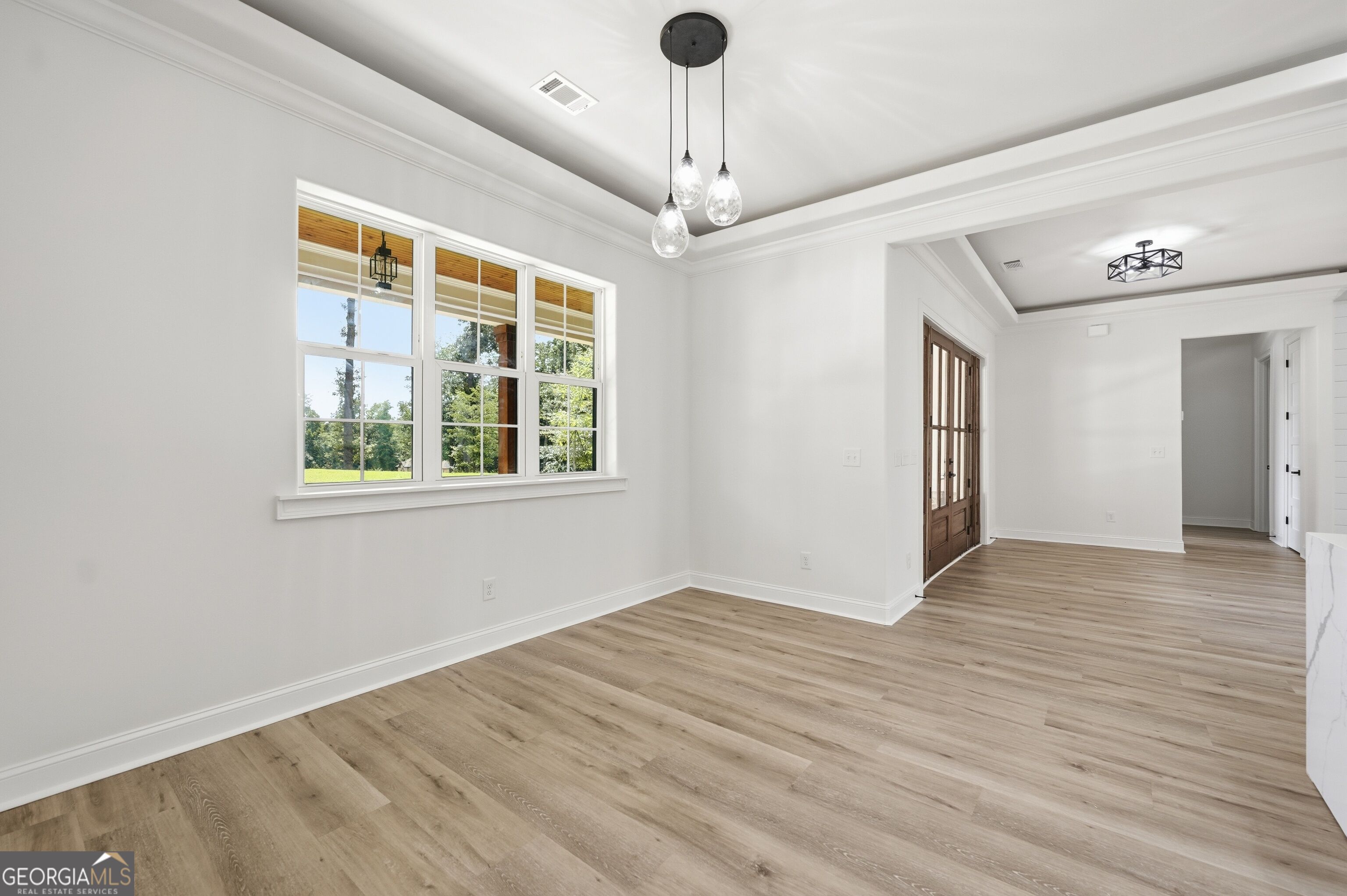 1278 Mulberry Property Photo 18