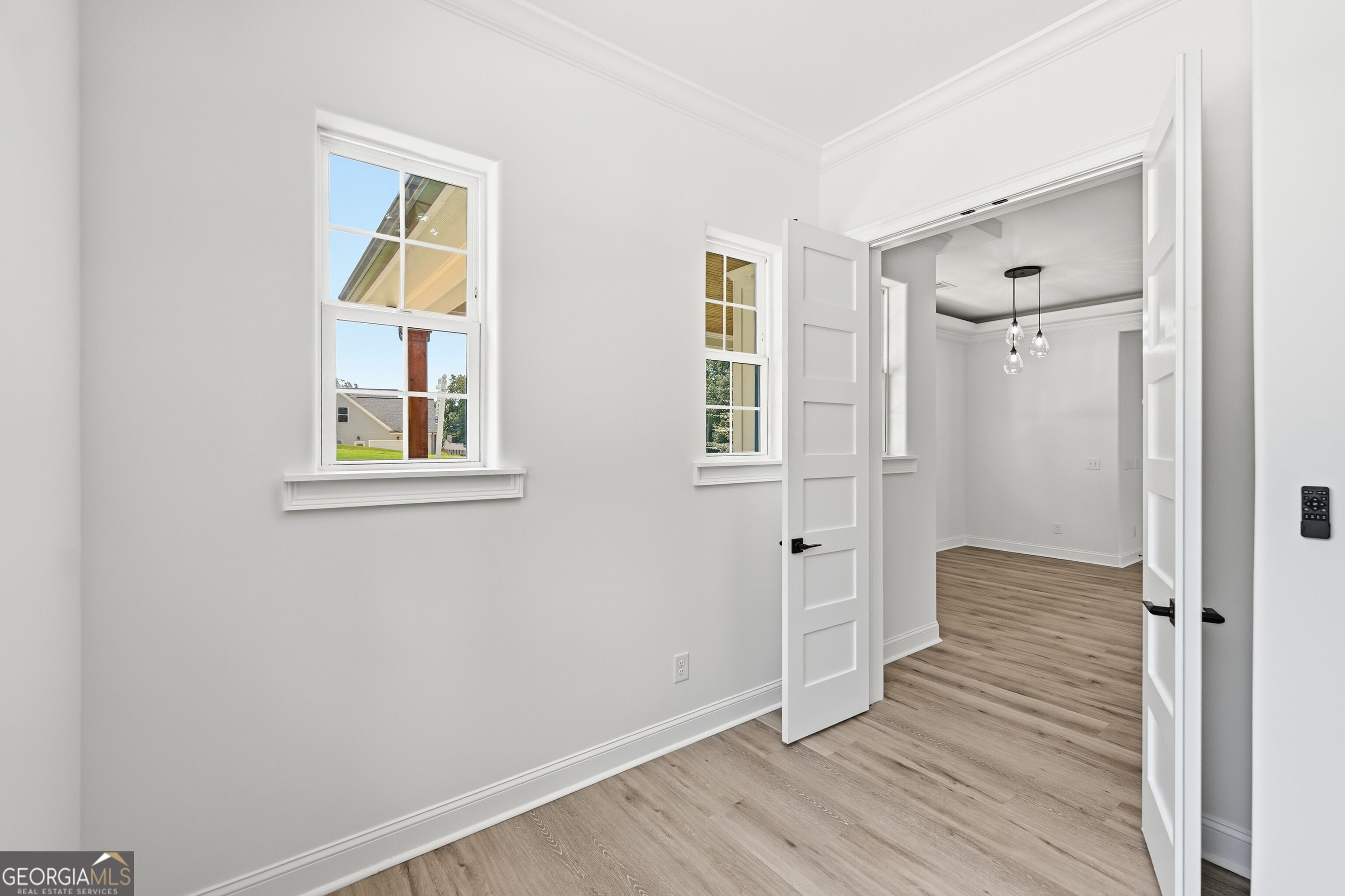 1278 Mulberry Property Photo 19