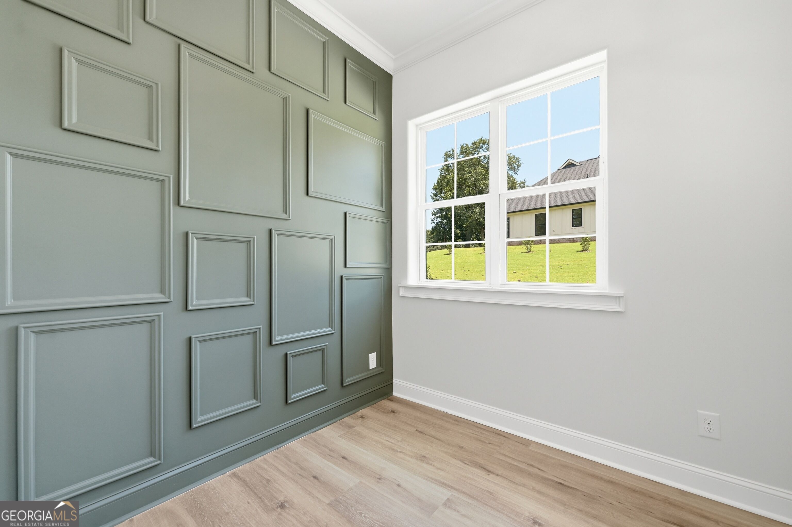 1278 Mulberry Property Photo 20