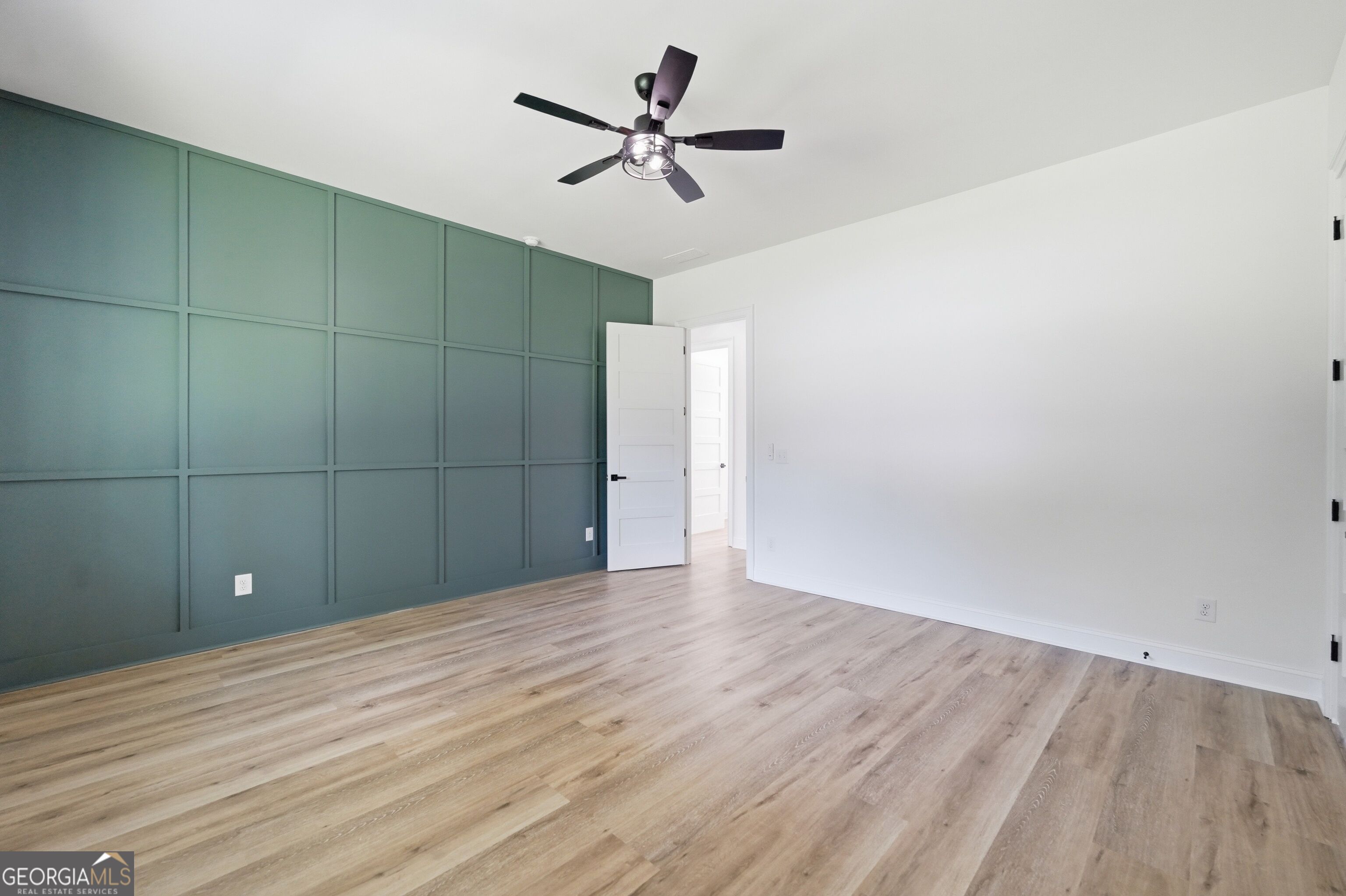 1278 Mulberry Property Photo 22