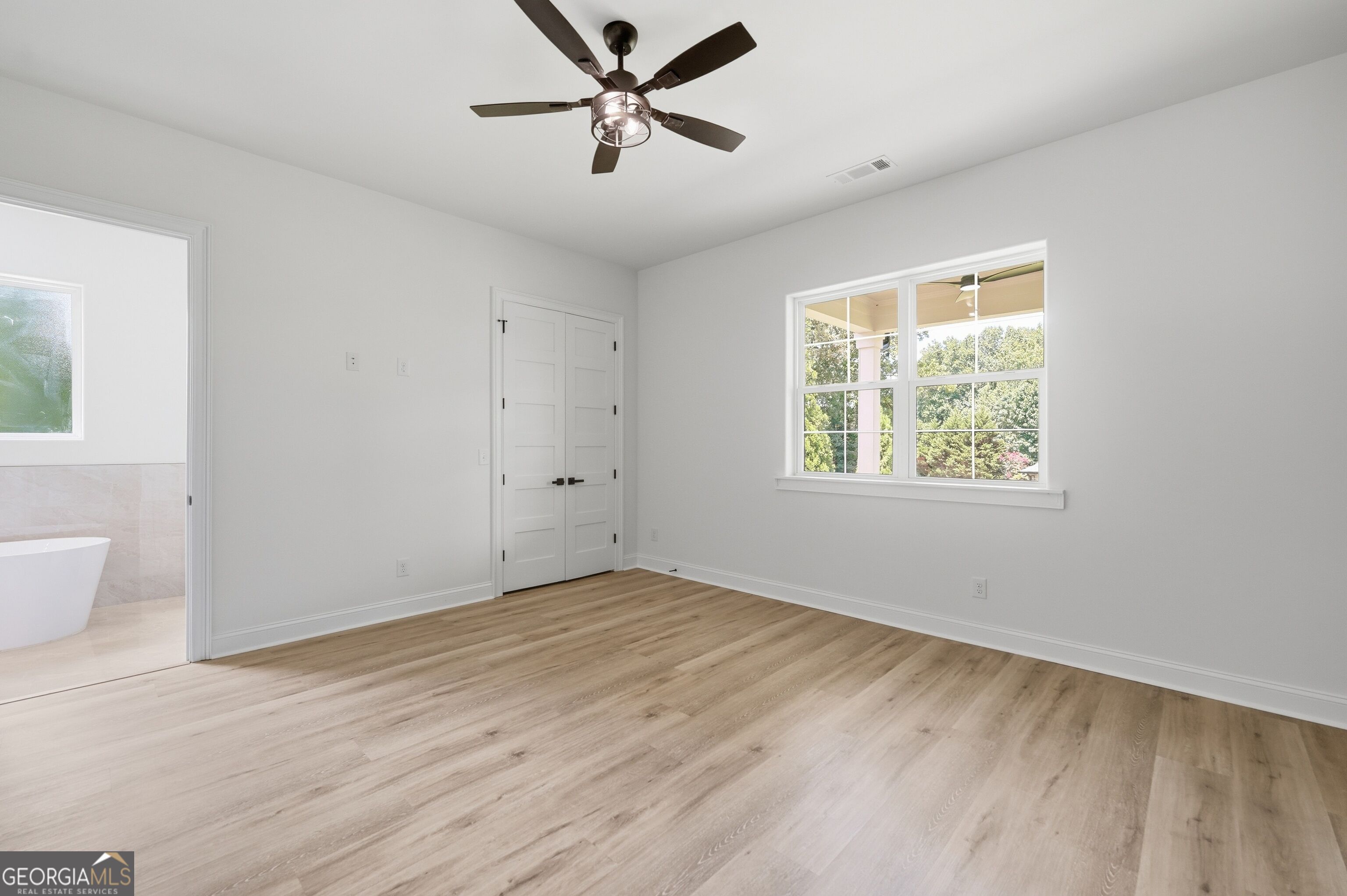 1278 Mulberry Property Photo 23