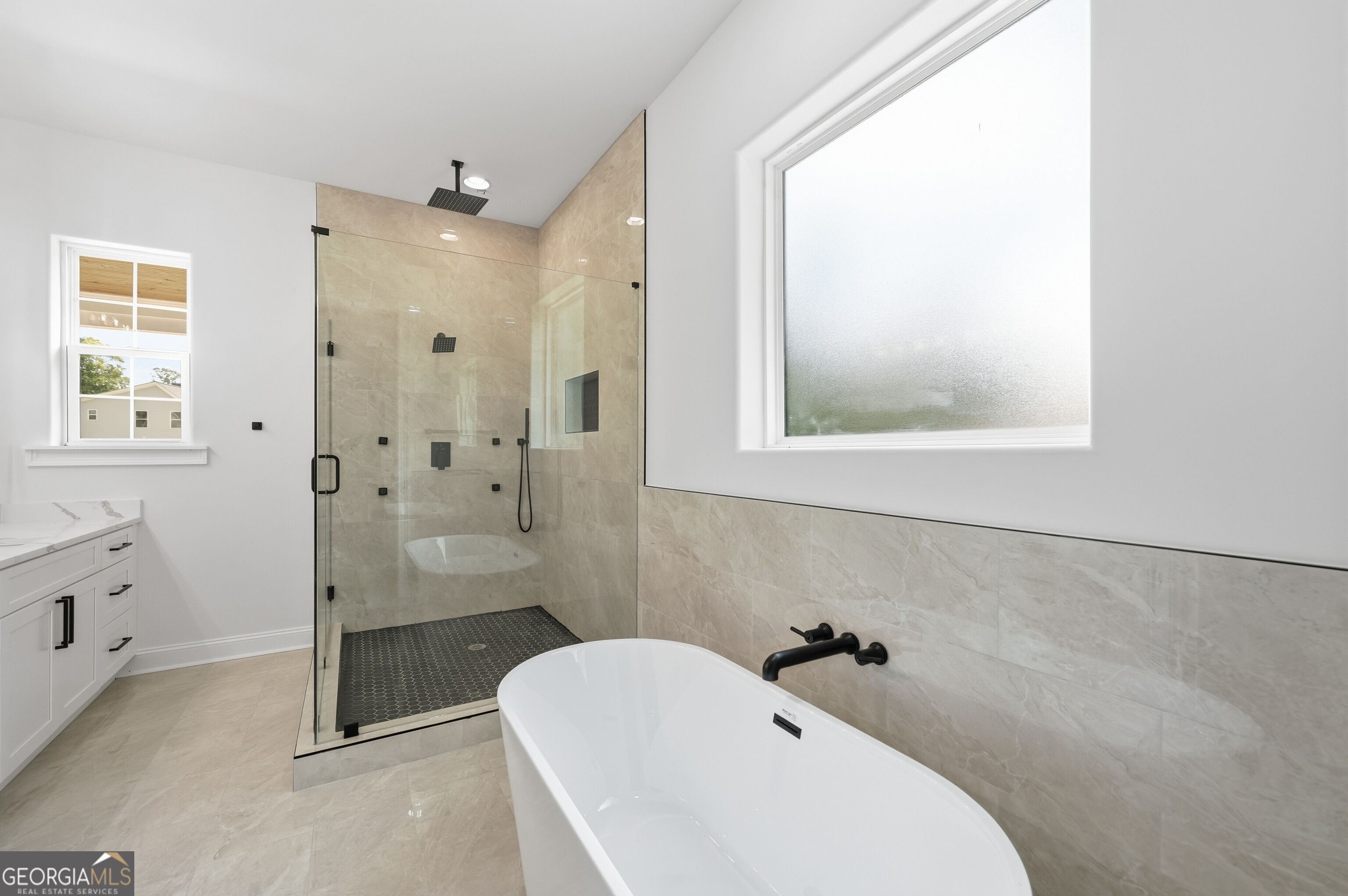 1278 Mulberry Property Photo 24