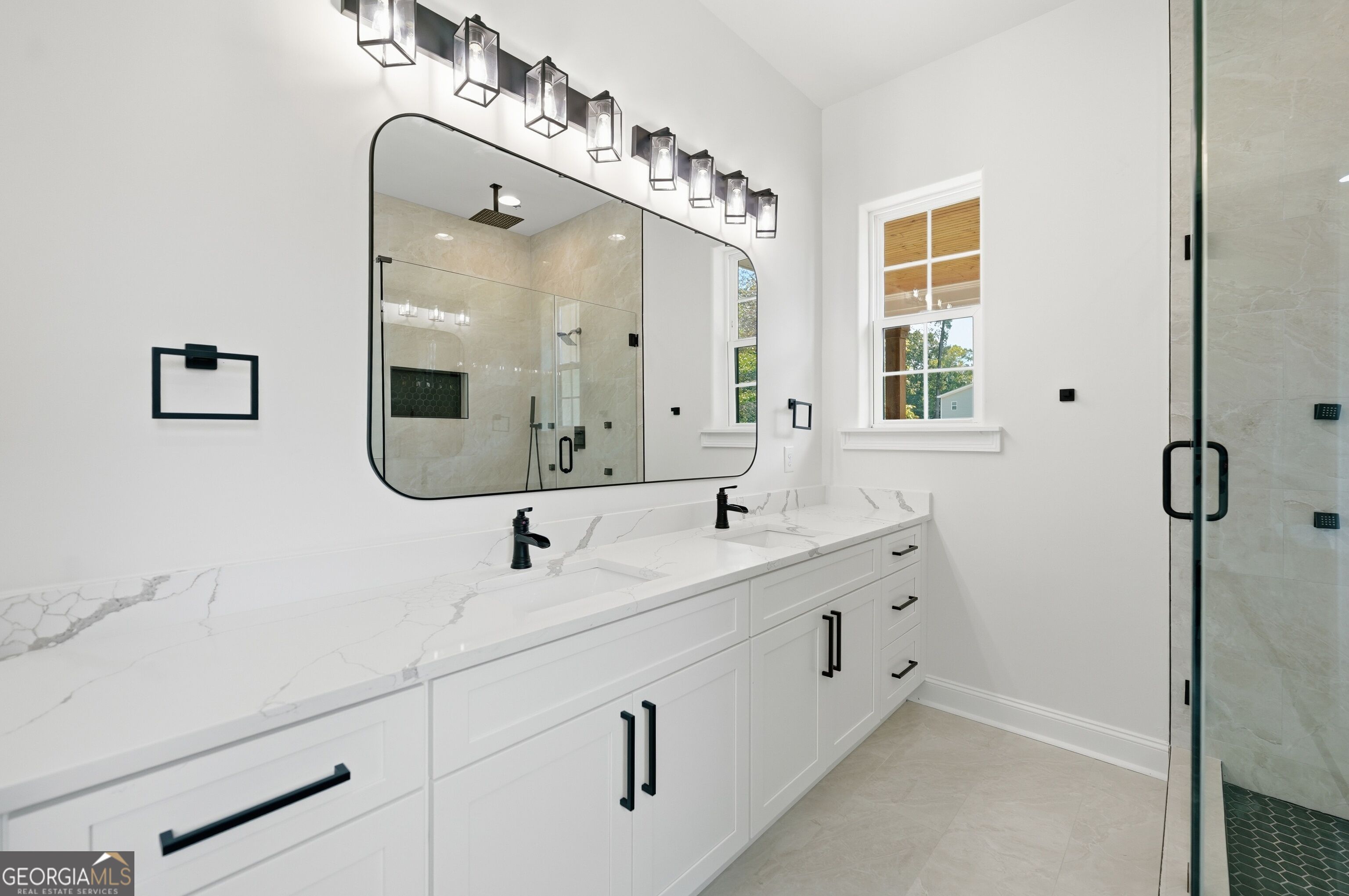 1278 Mulberry Property Photo 25
