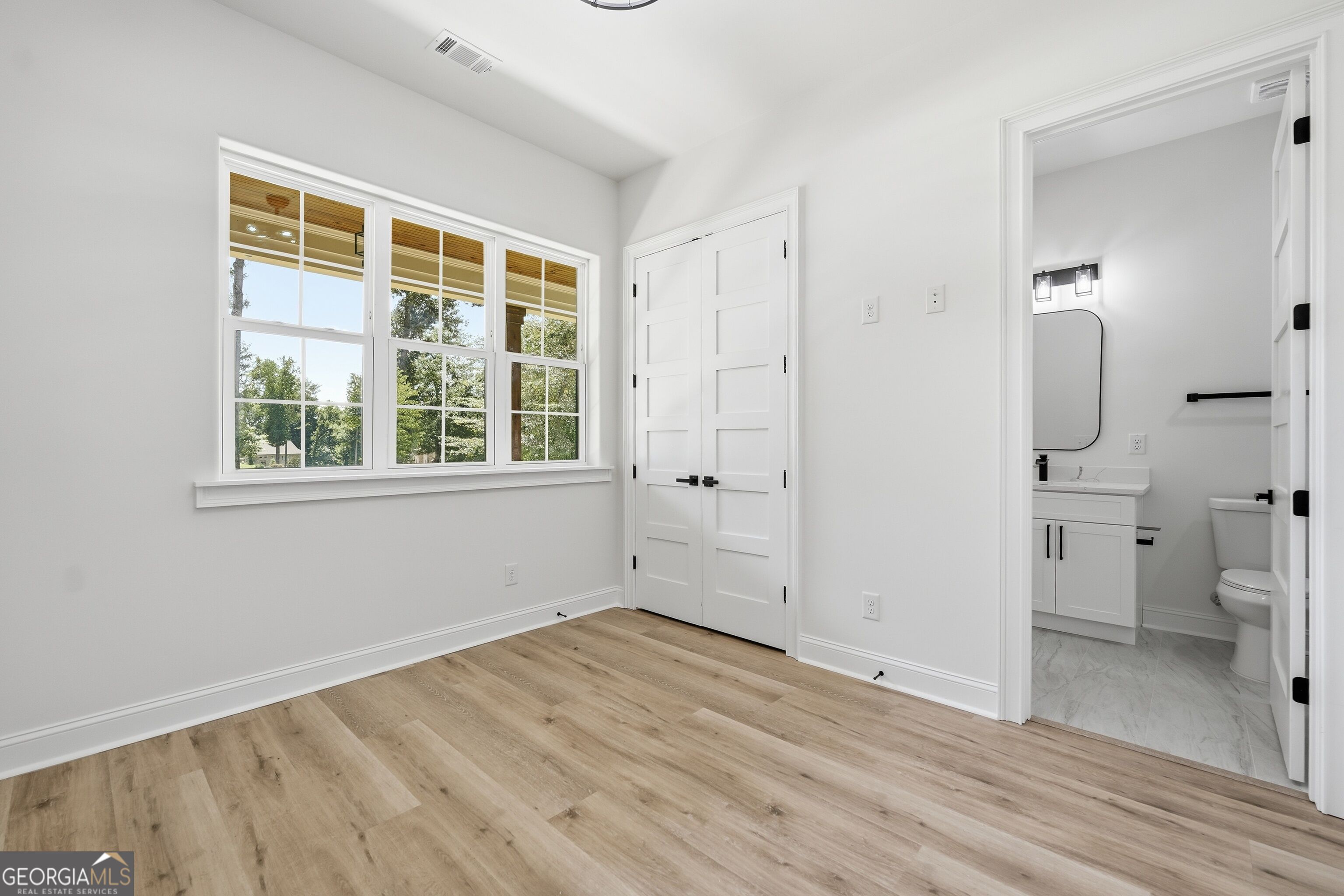 1278 Mulberry Property Photo 26