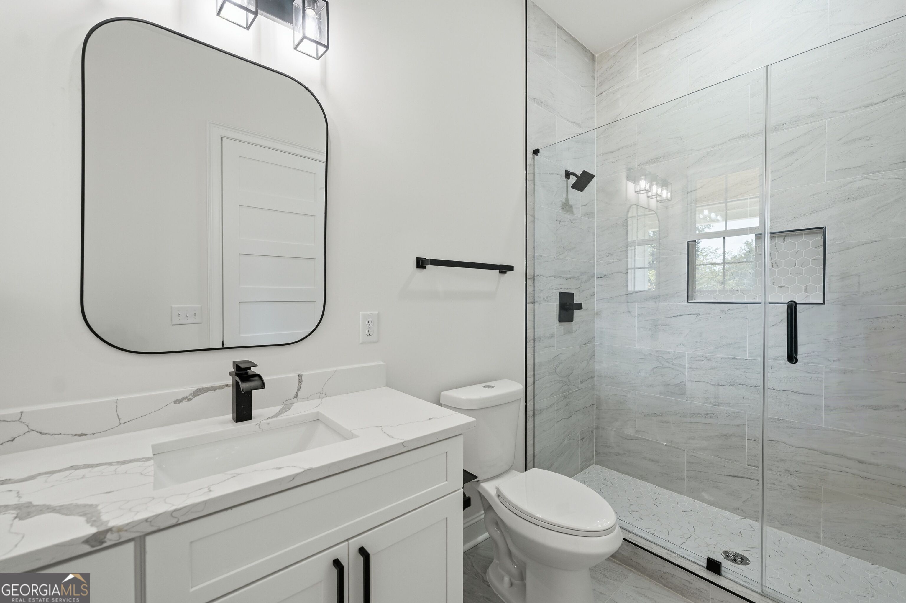 1278 Mulberry Property Photo 27