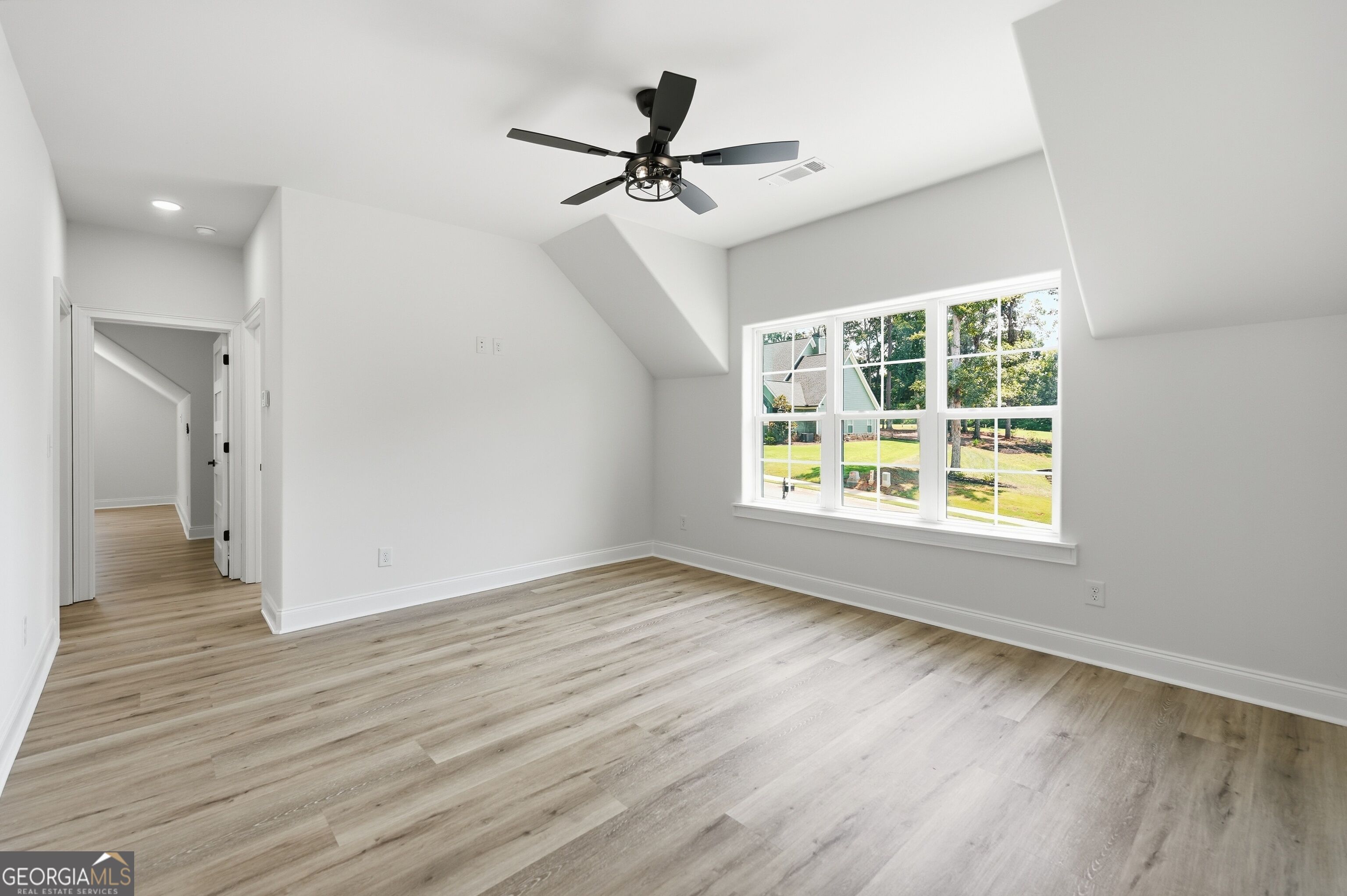 1278 Mulberry Property Photo 30