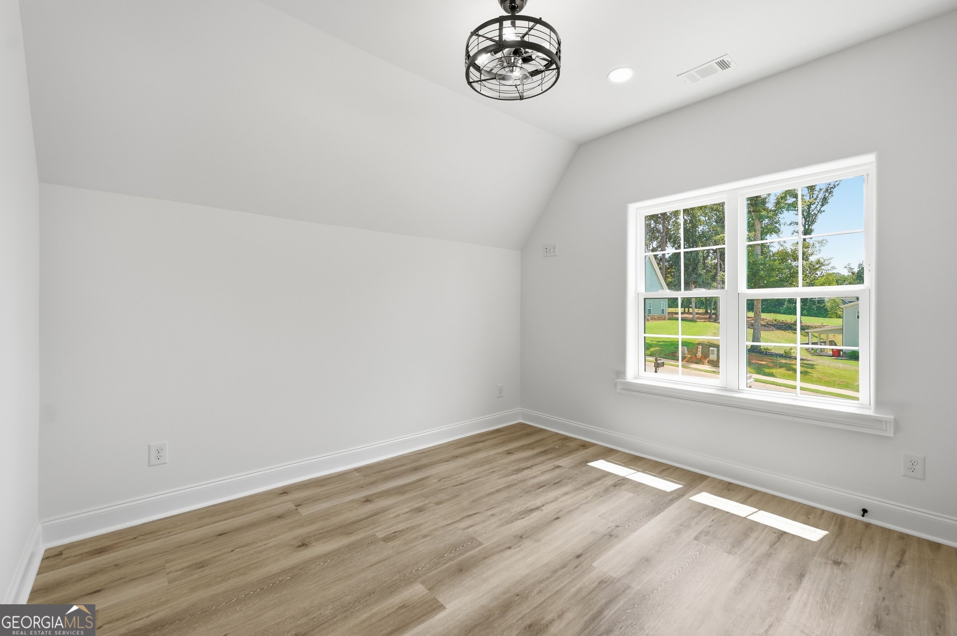 1278 Mulberry Property Photo 31