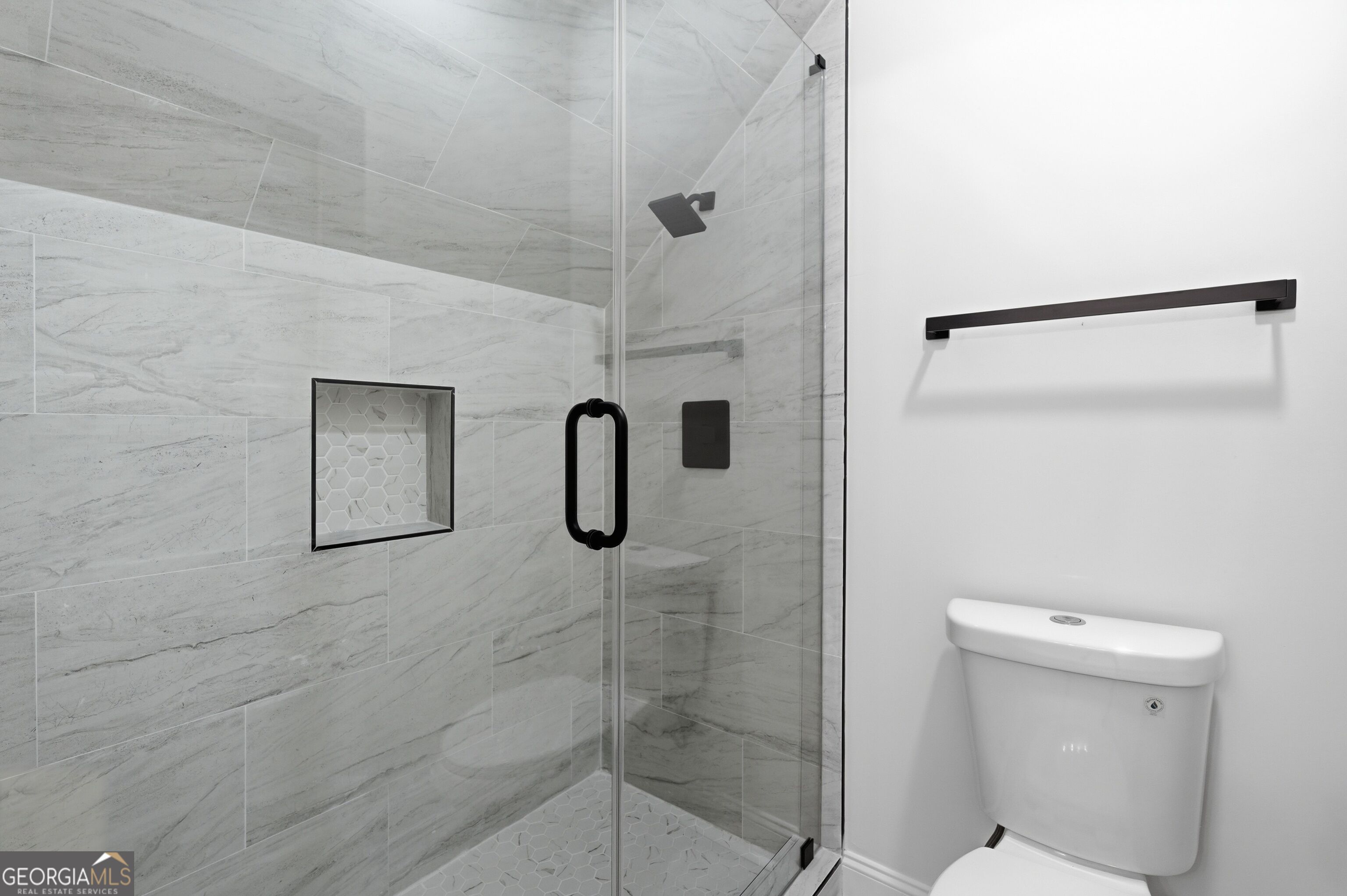 1278 Mulberry Property Photo 35