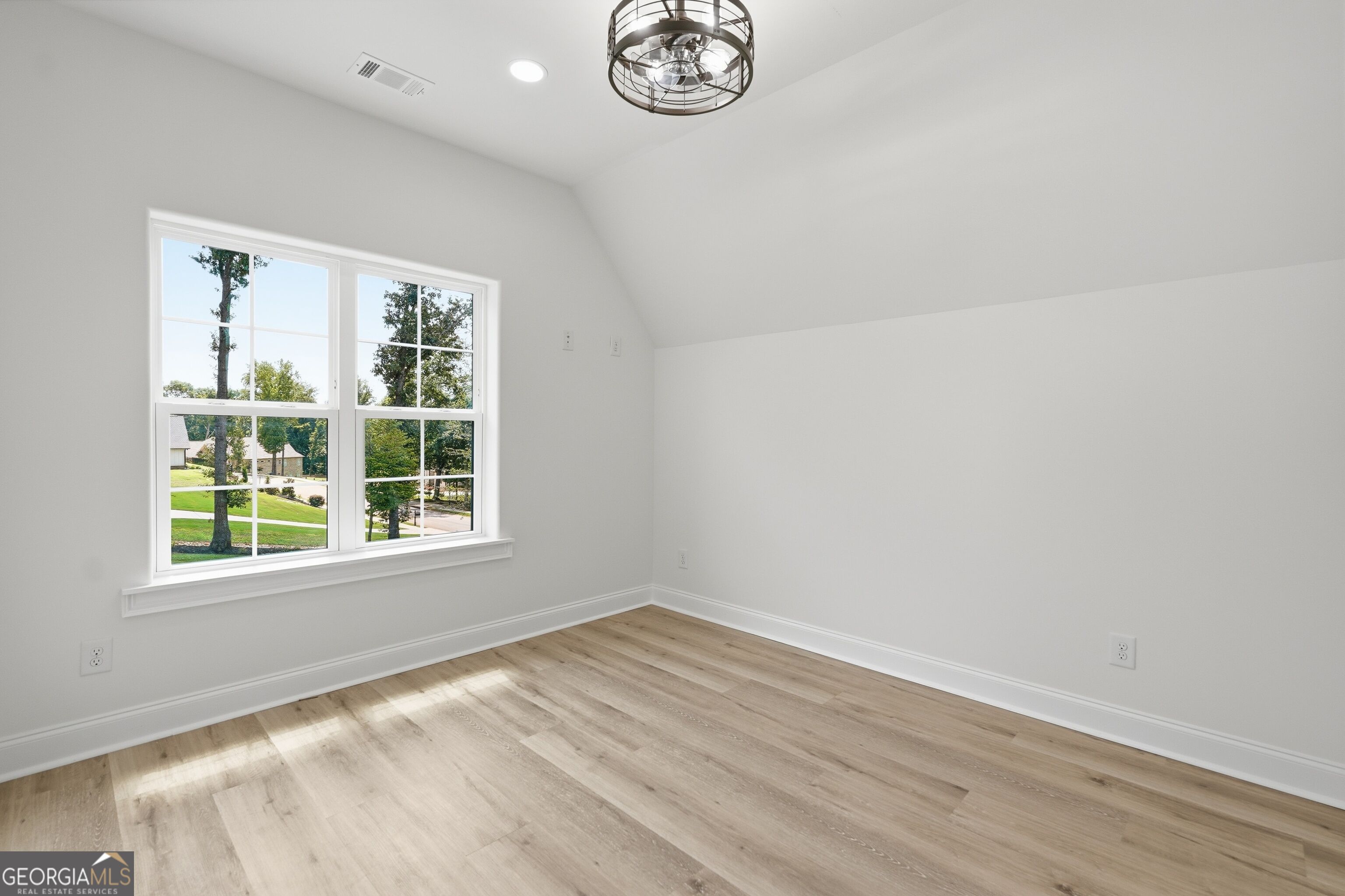 1278 Mulberry Property Photo 36