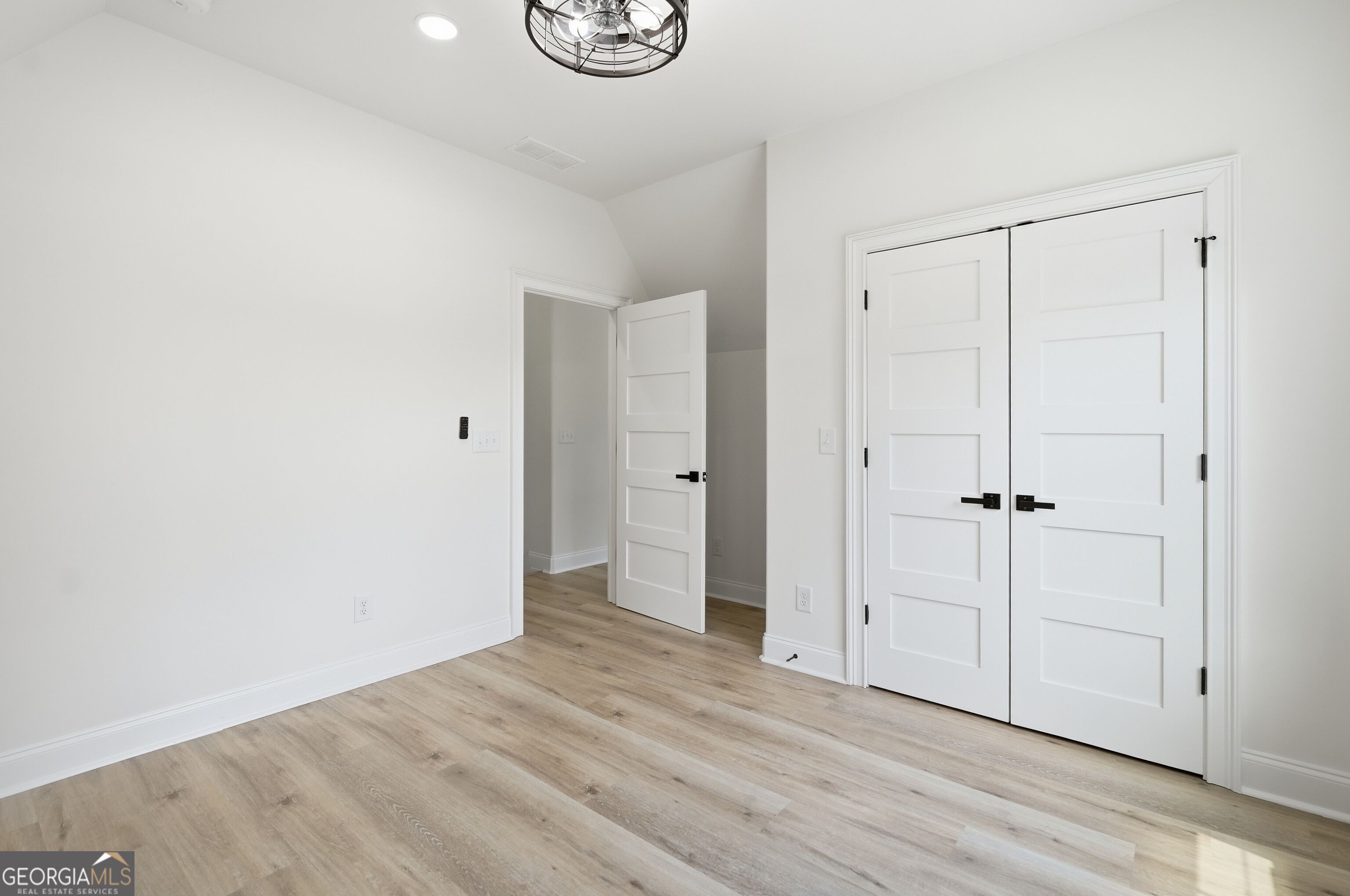 1278 Mulberry Property Photo 37