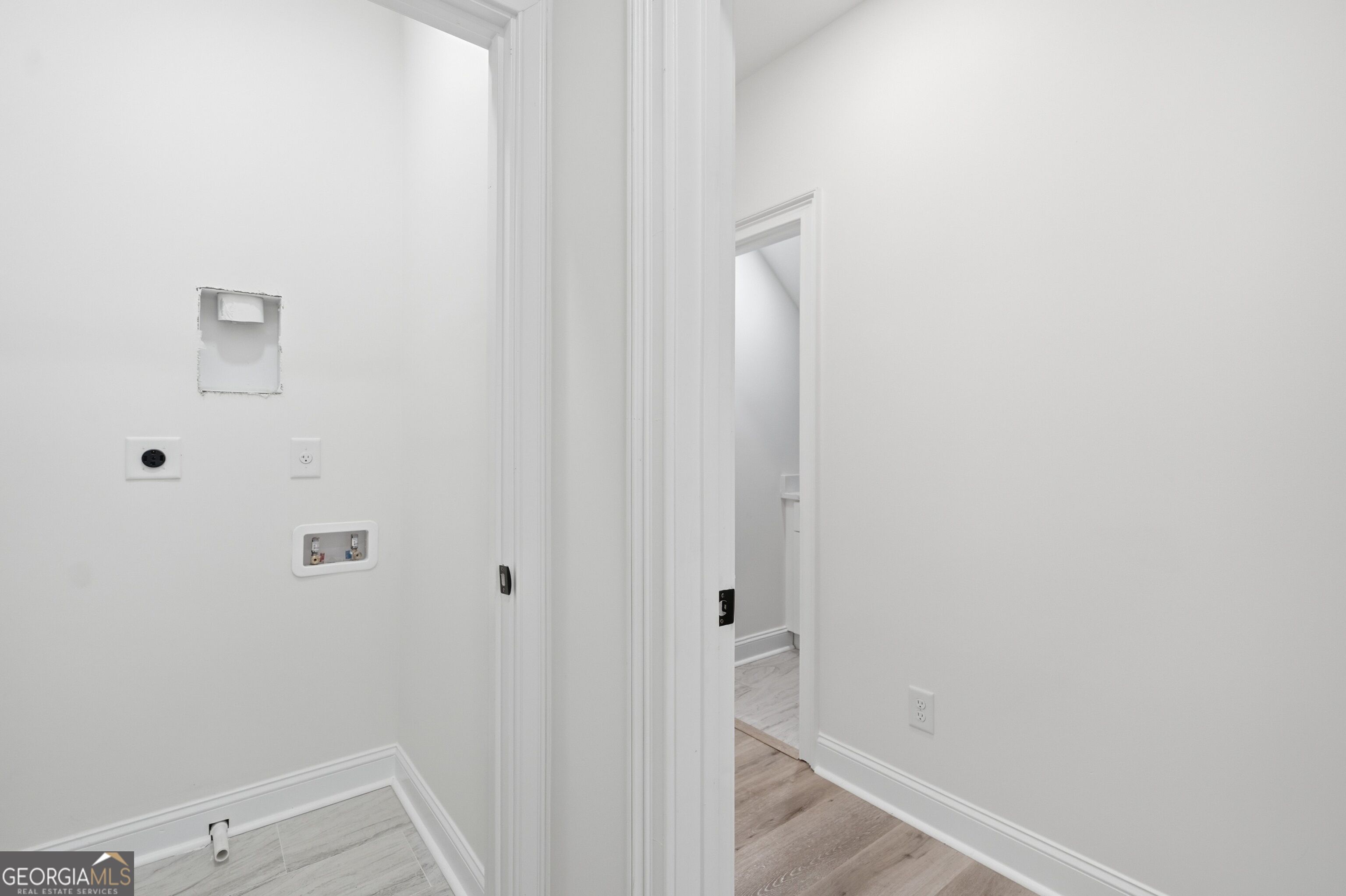 1278 Mulberry Property Photo 38