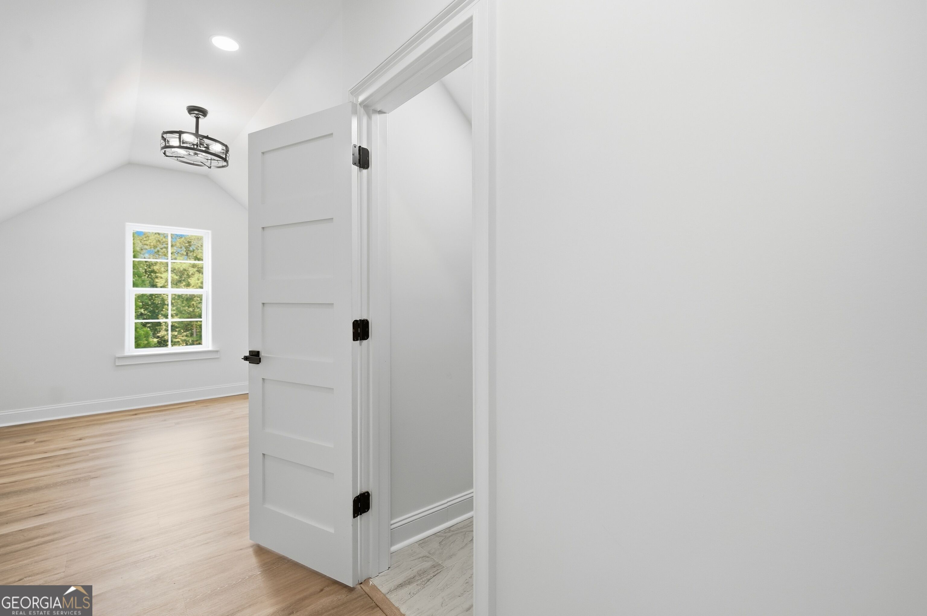 1278 Mulberry Property Photo 39