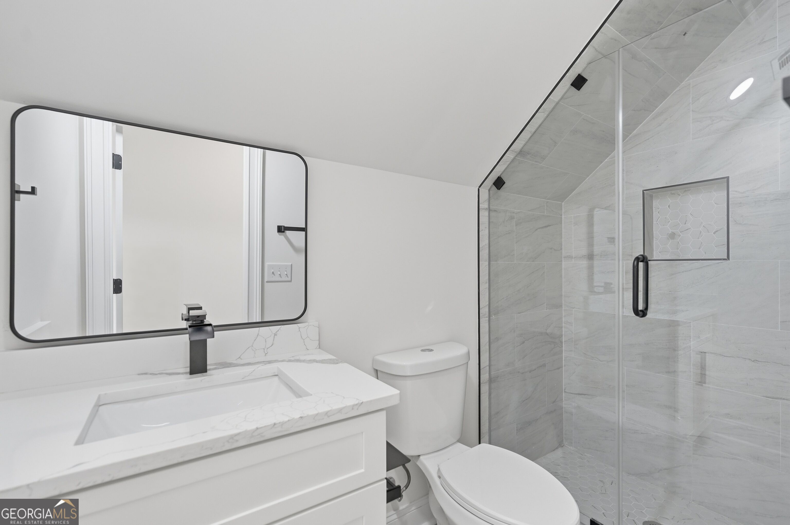 1278 Mulberry Property Photo 40