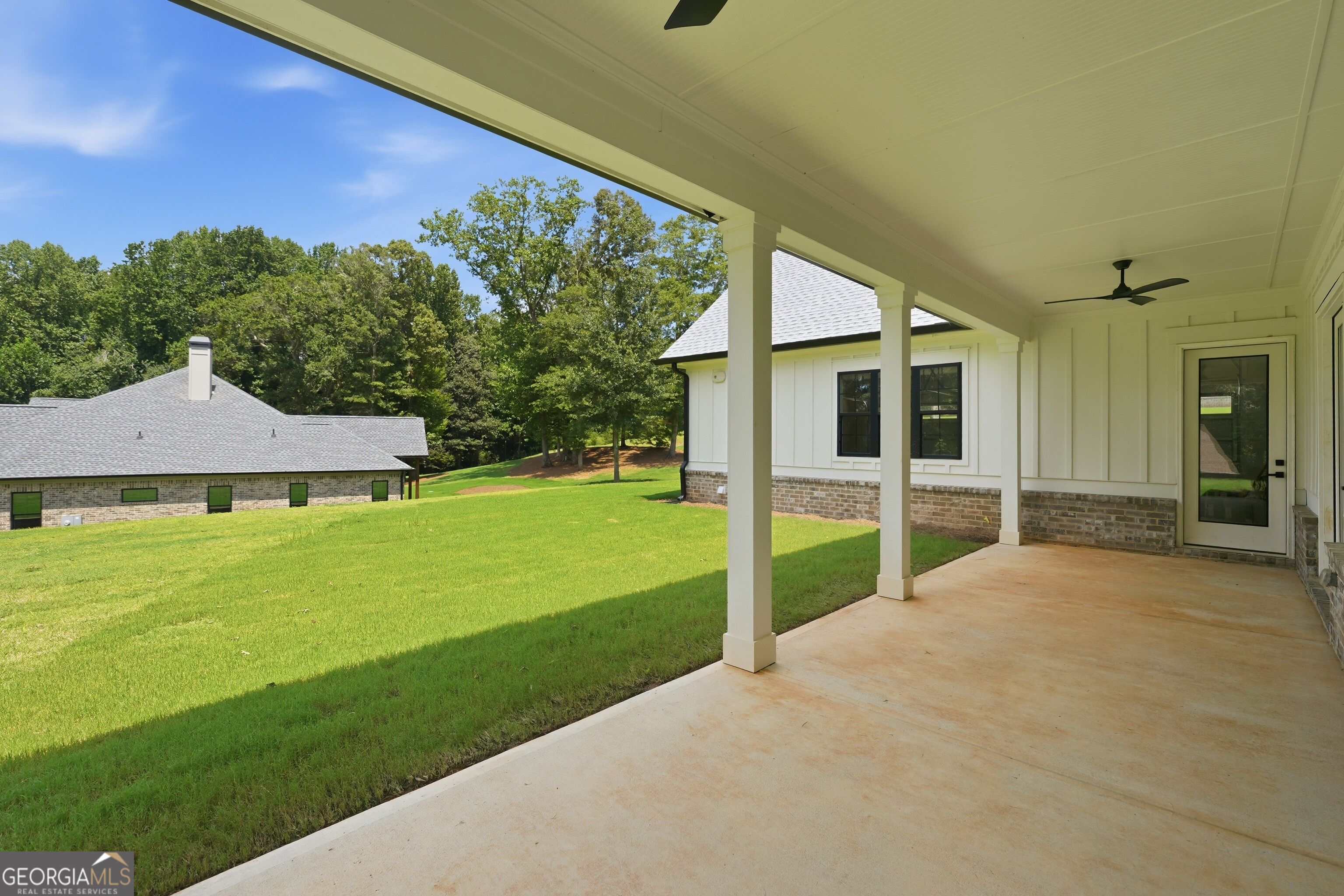1278 Mulberry Property Photo 41