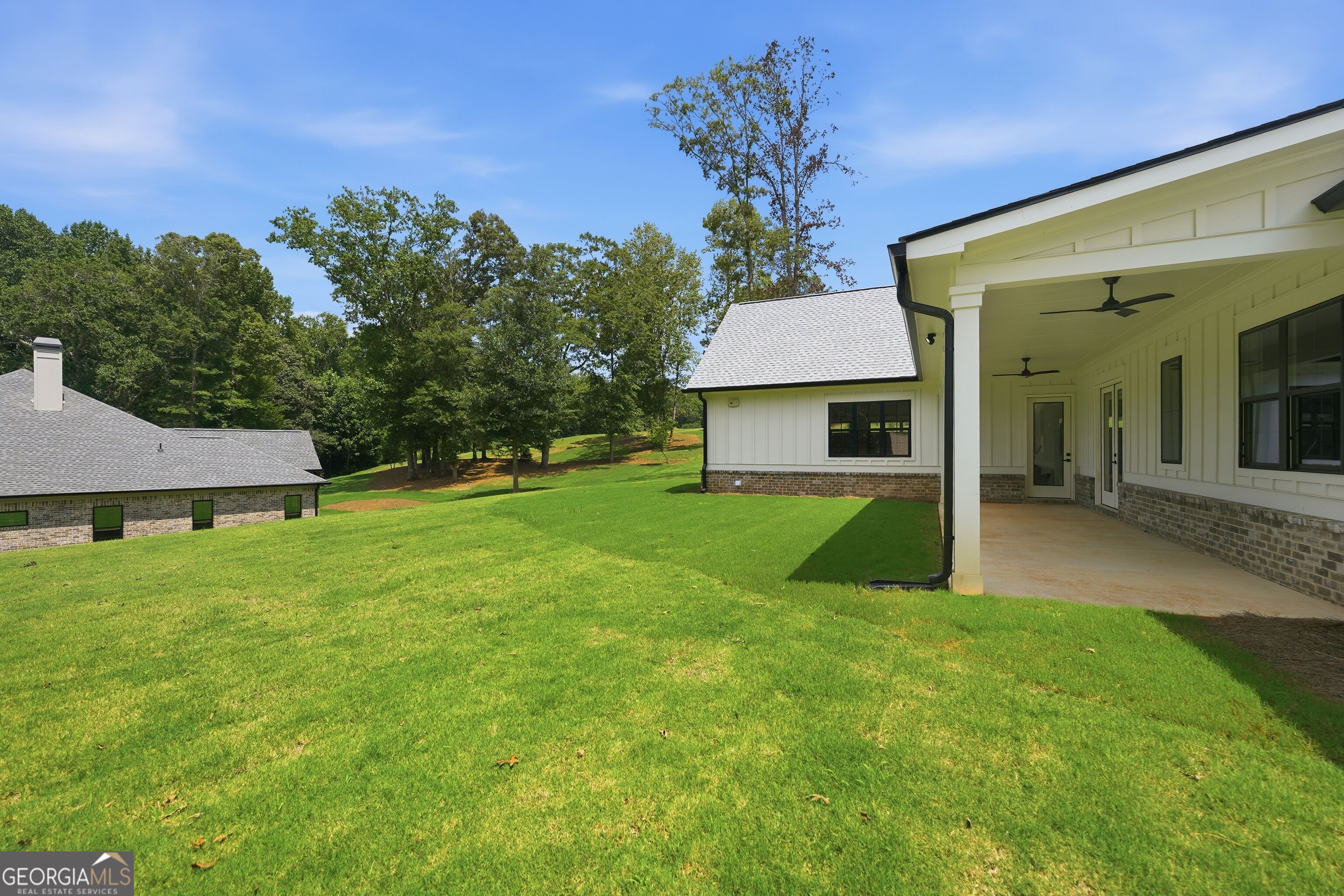 1278 Mulberry Property Photo 42