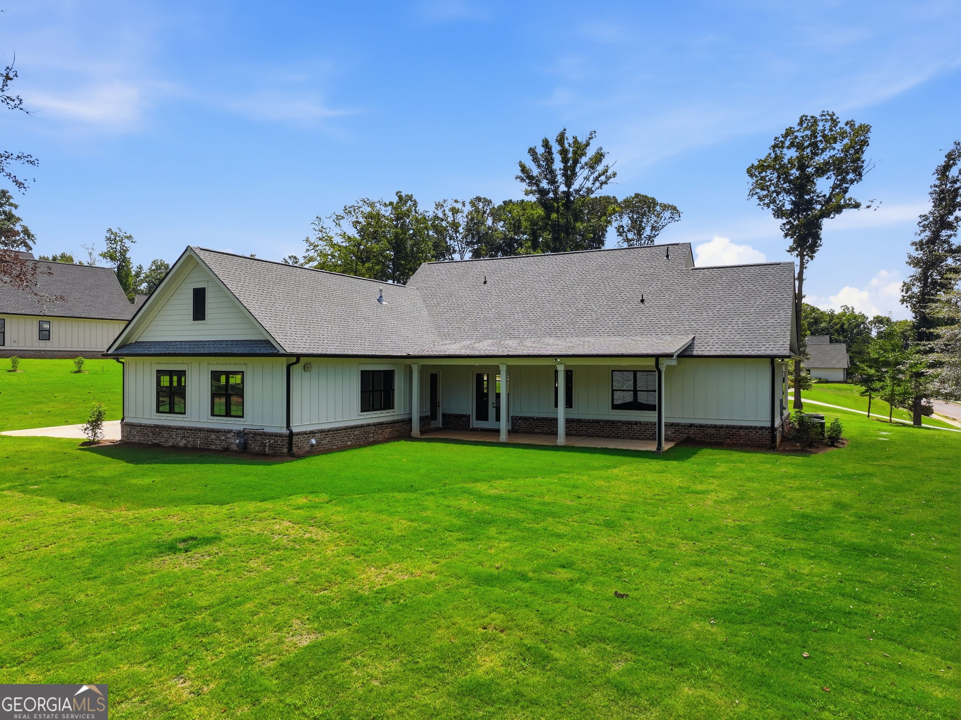1278 Mulberry Property Photo 43