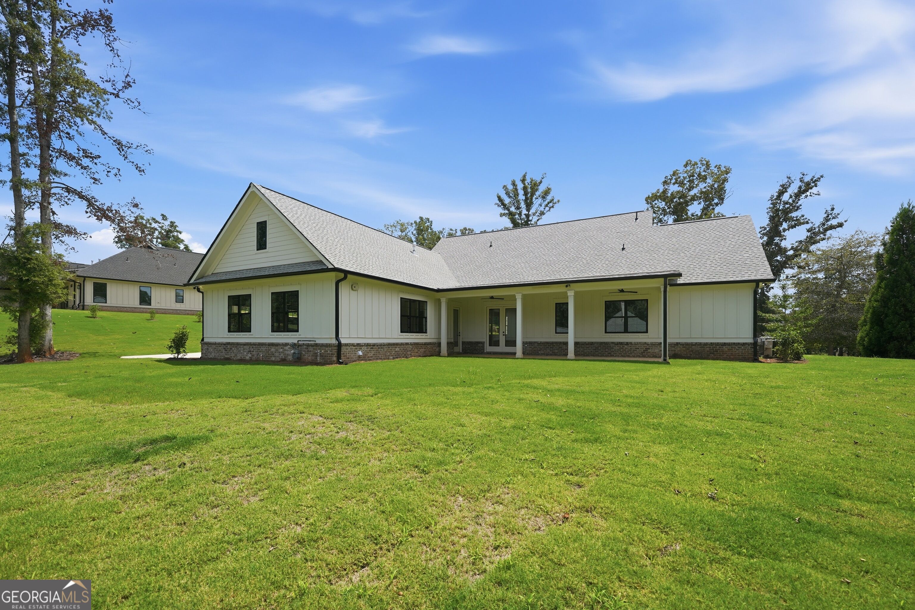 1278 Mulberry Property Photo 44