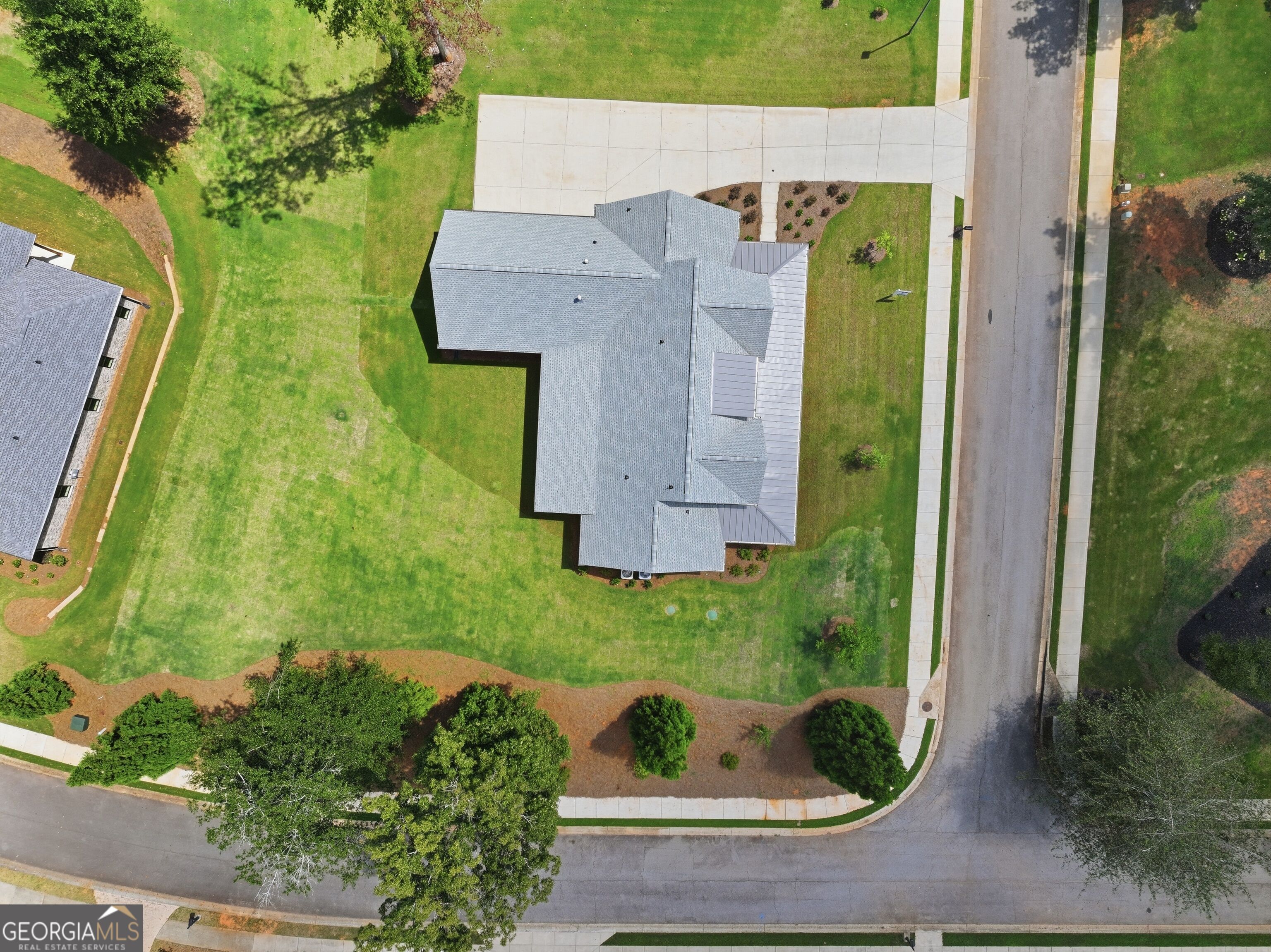 1278 Mulberry Property Photo 45