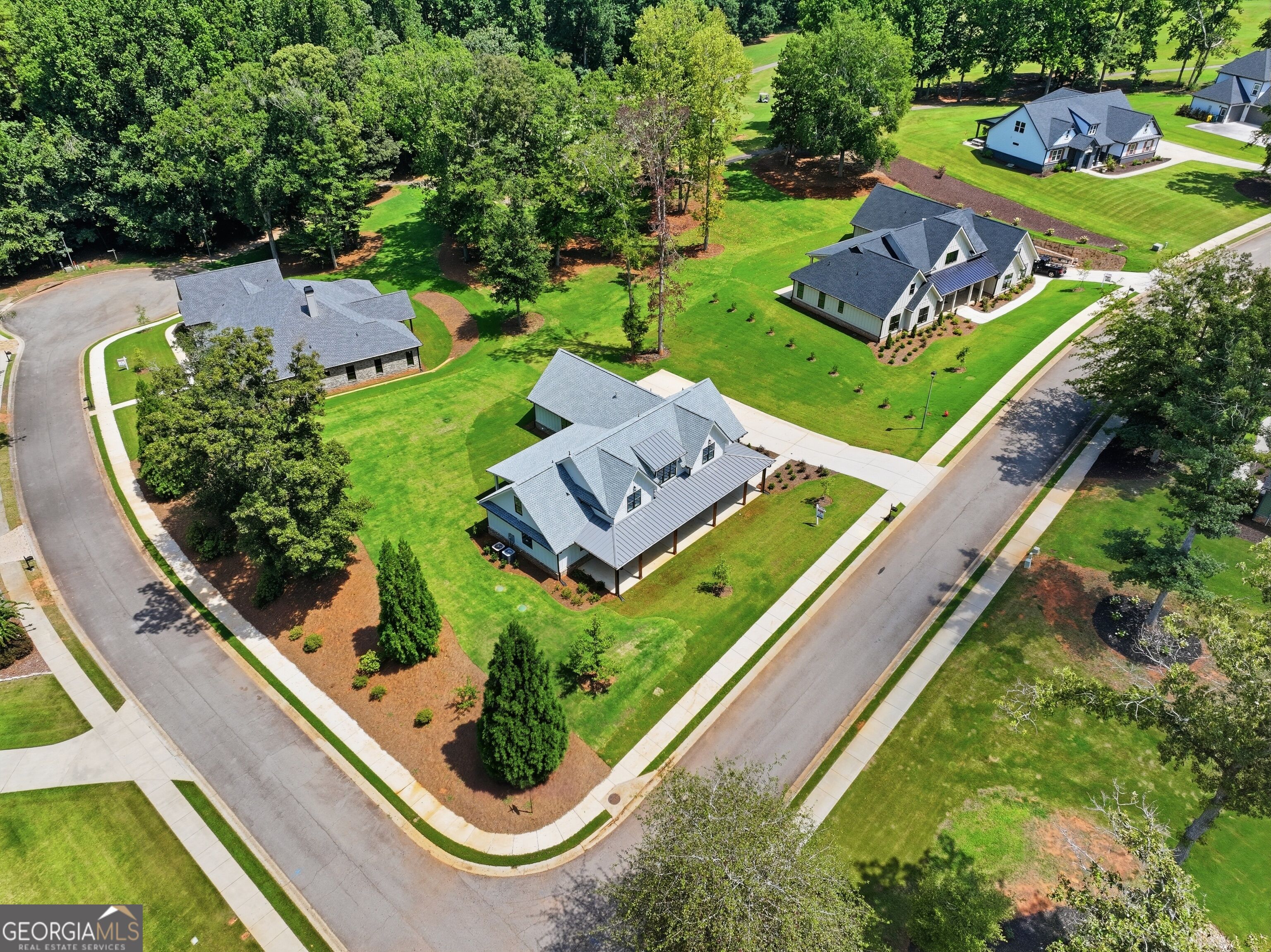 1278 Mulberry Property Photo 46