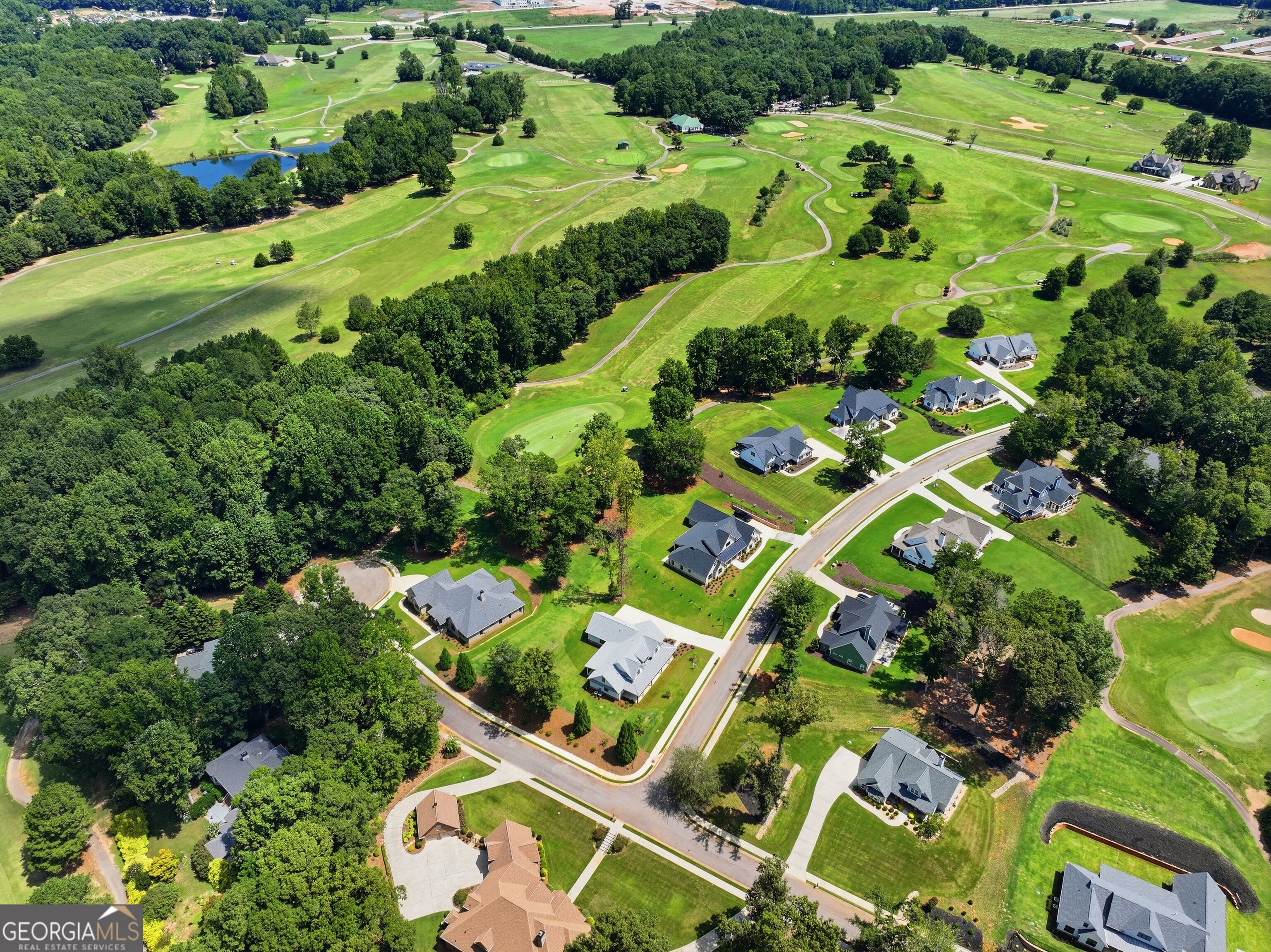 1278 Mulberry Property Photo 47