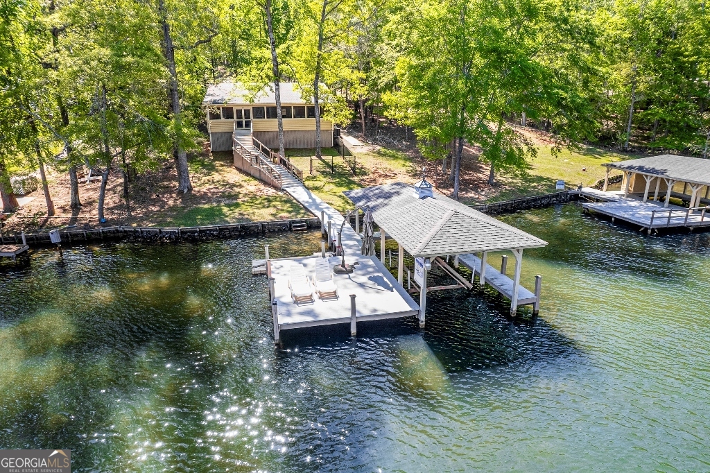 730 Marigold Road Property Photo 1