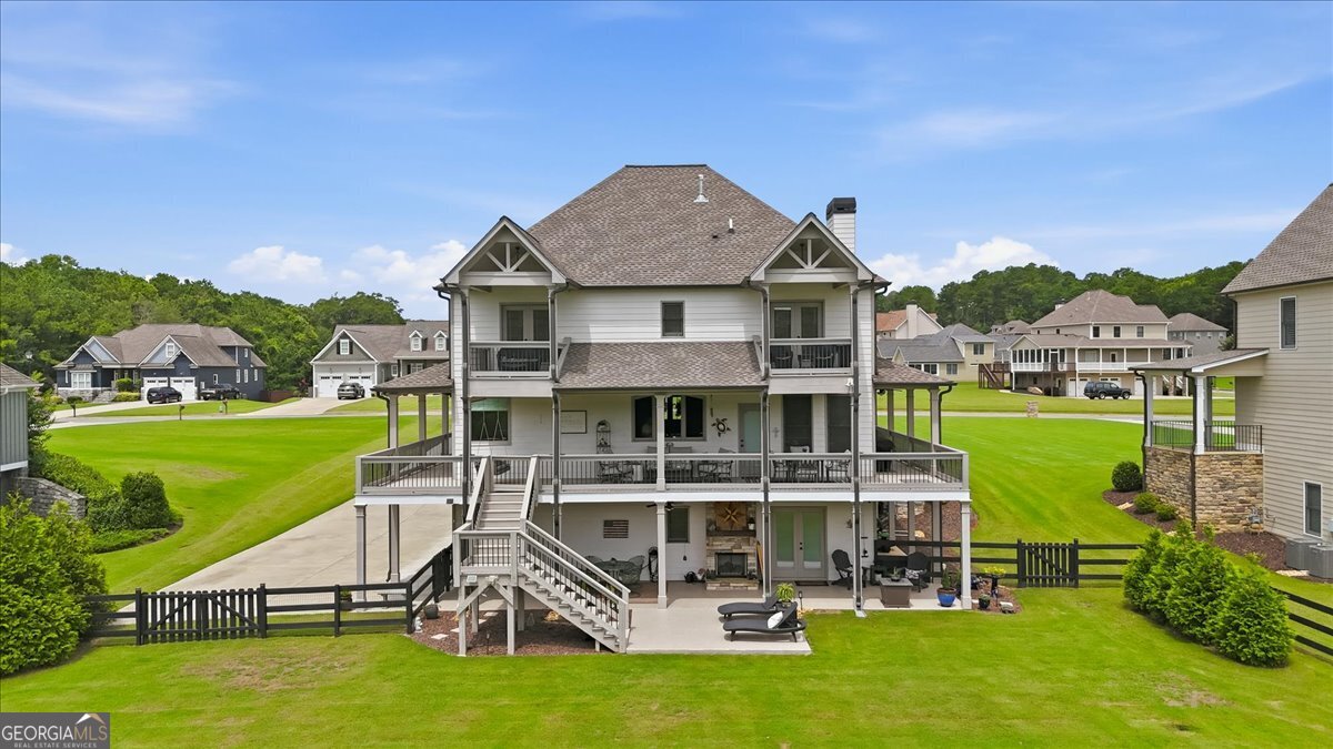 109 River Walk Parkway Property Photo 6
