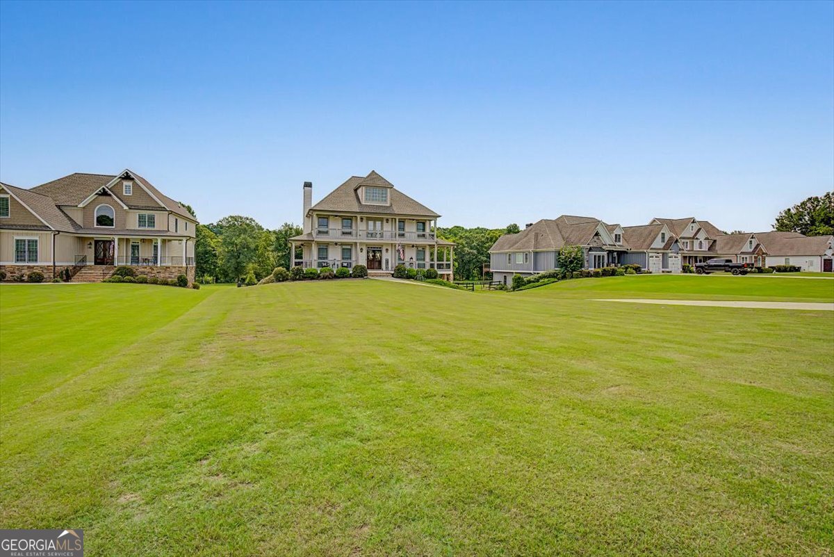 109 River Walk Parkway Property Photo 7