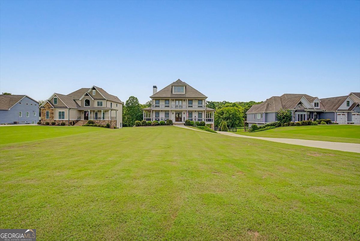 109 River Walk Parkway Property Photo 8