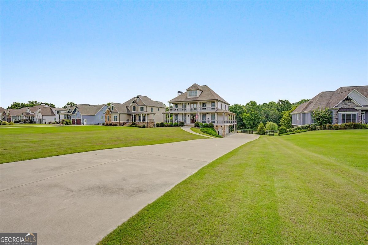 109 River Walk Parkway Property Photo 9
