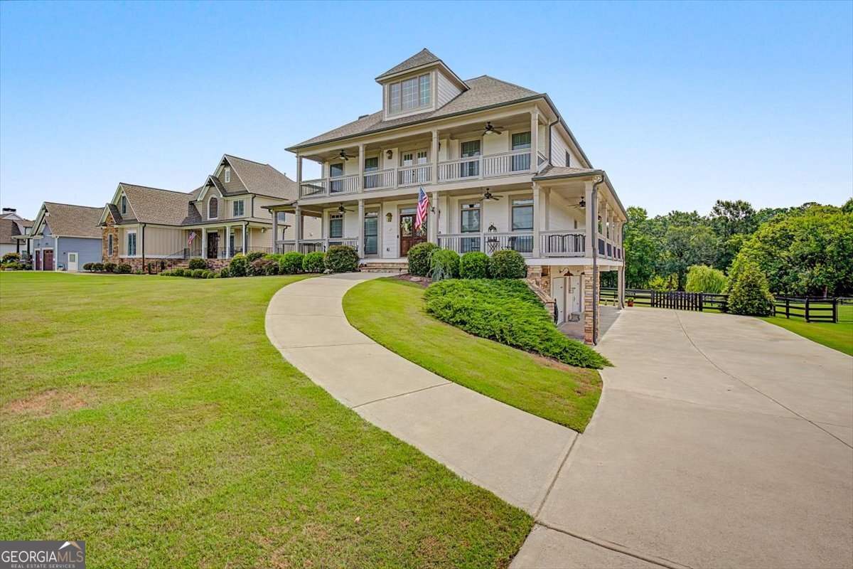 109 River Walk Parkway Property Photo 10
