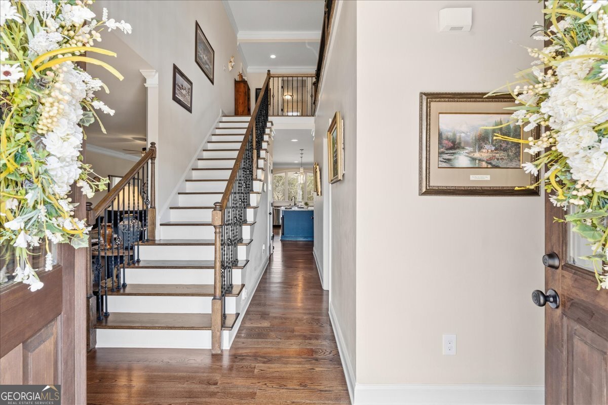 109 River Walk Parkway Property Photo 11