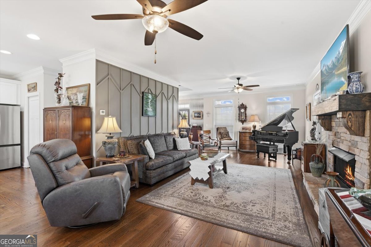 109 River Walk Parkway Property Photo 16