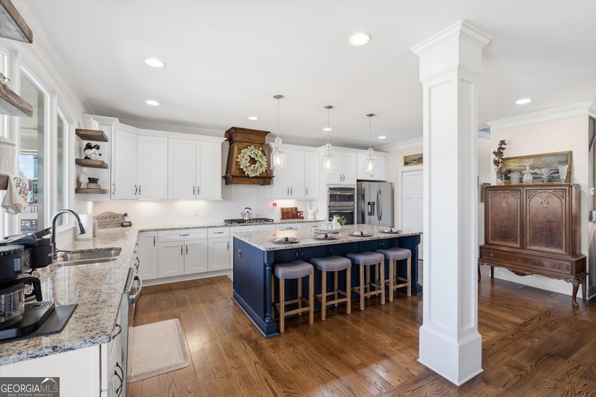 109 River Walk Parkway Property Photo 17