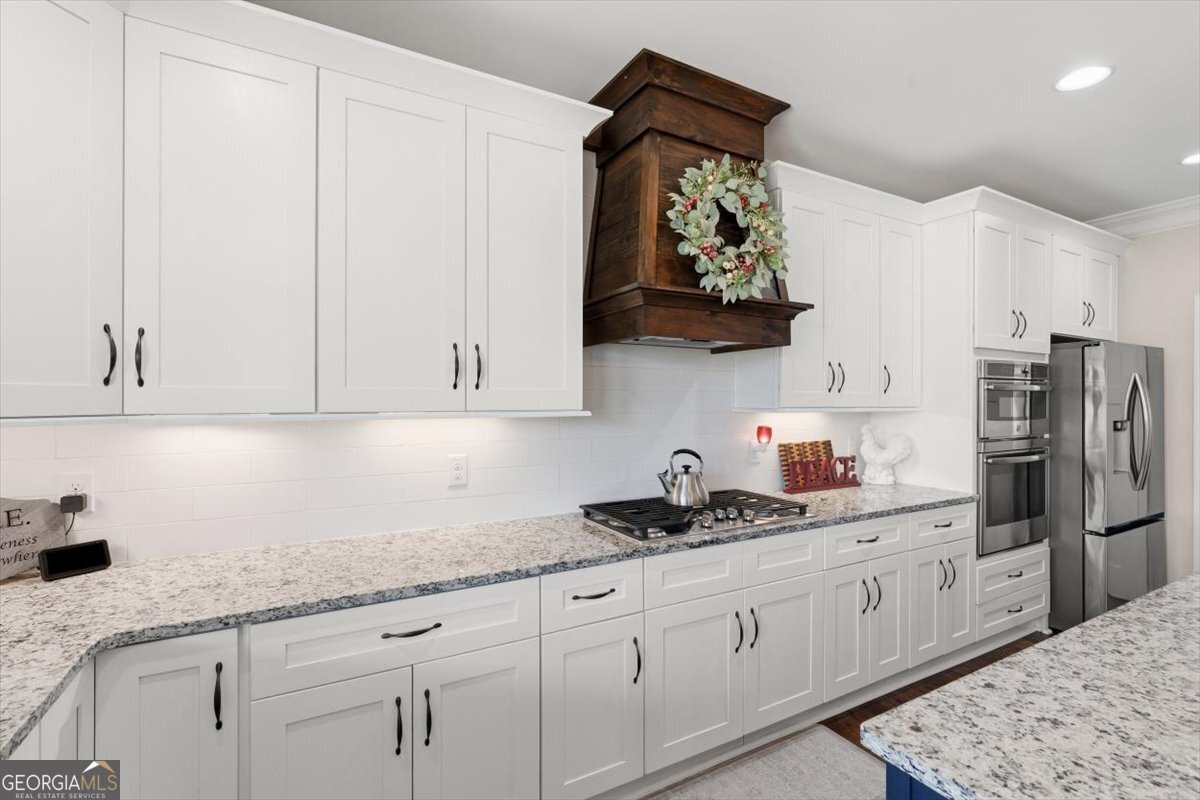 109 River Walk Parkway Property Photo 25