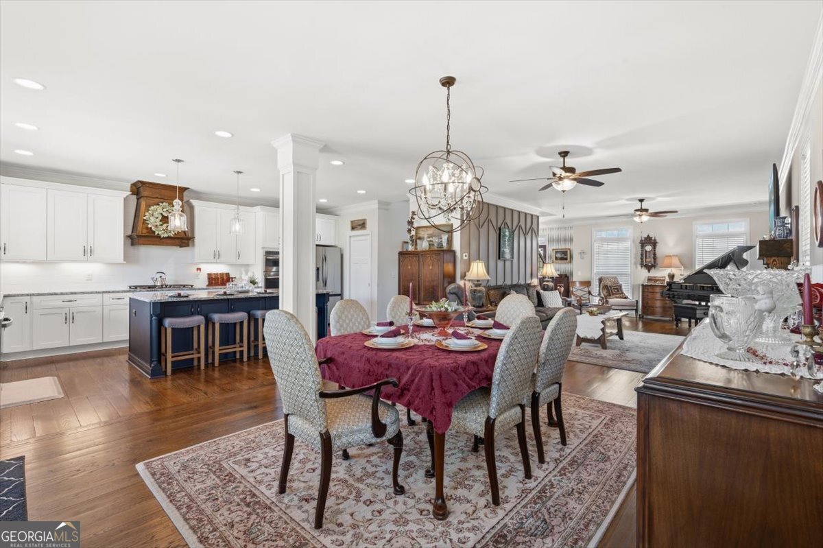 109 River Walk Parkway Property Photo 26