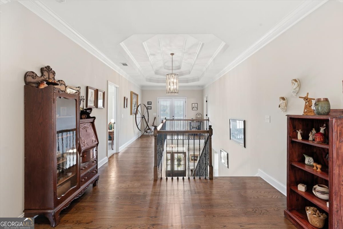 109 River Walk Parkway Property Photo 29