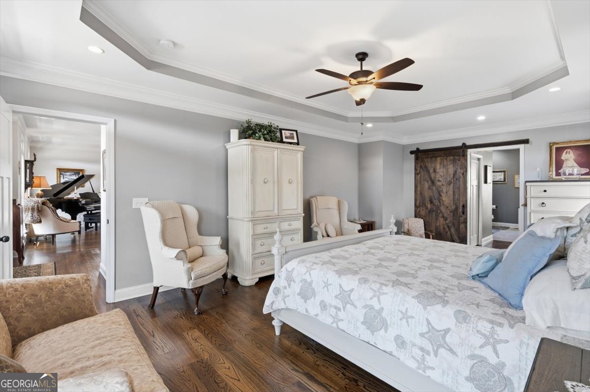 109 River Walk Parkway Property Photo 31