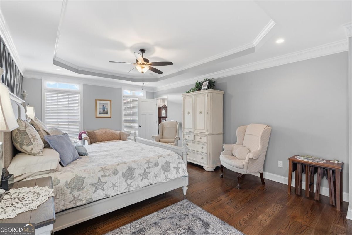 109 River Walk Parkway Property Photo 32