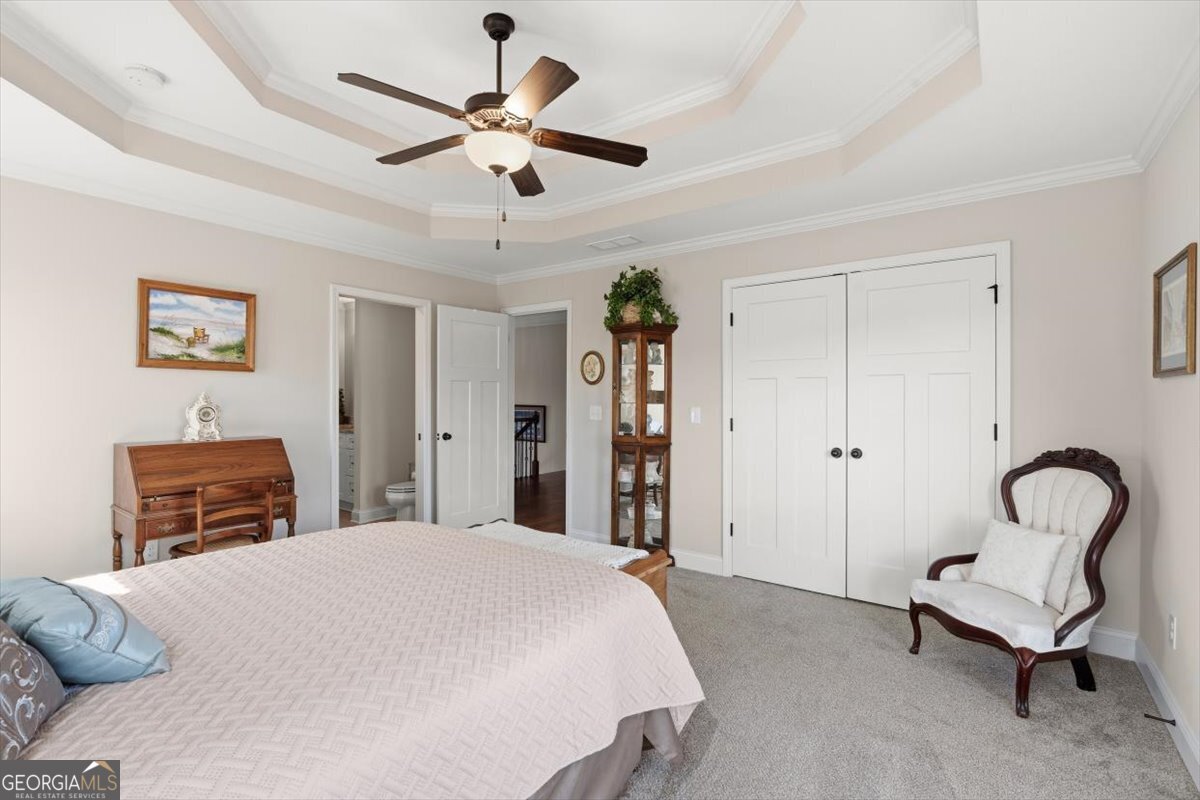 109 River Walk Parkway Property Photo 40