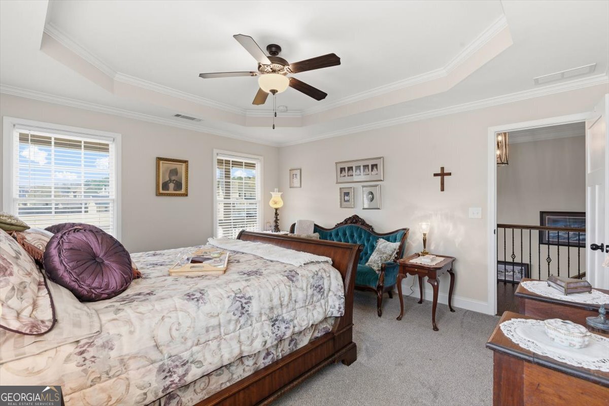 109 River Walk Parkway Property Photo 45
