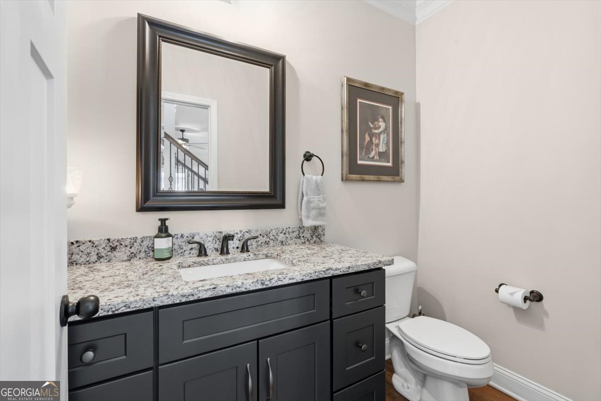 109 River Walk Parkway Property Photo 46